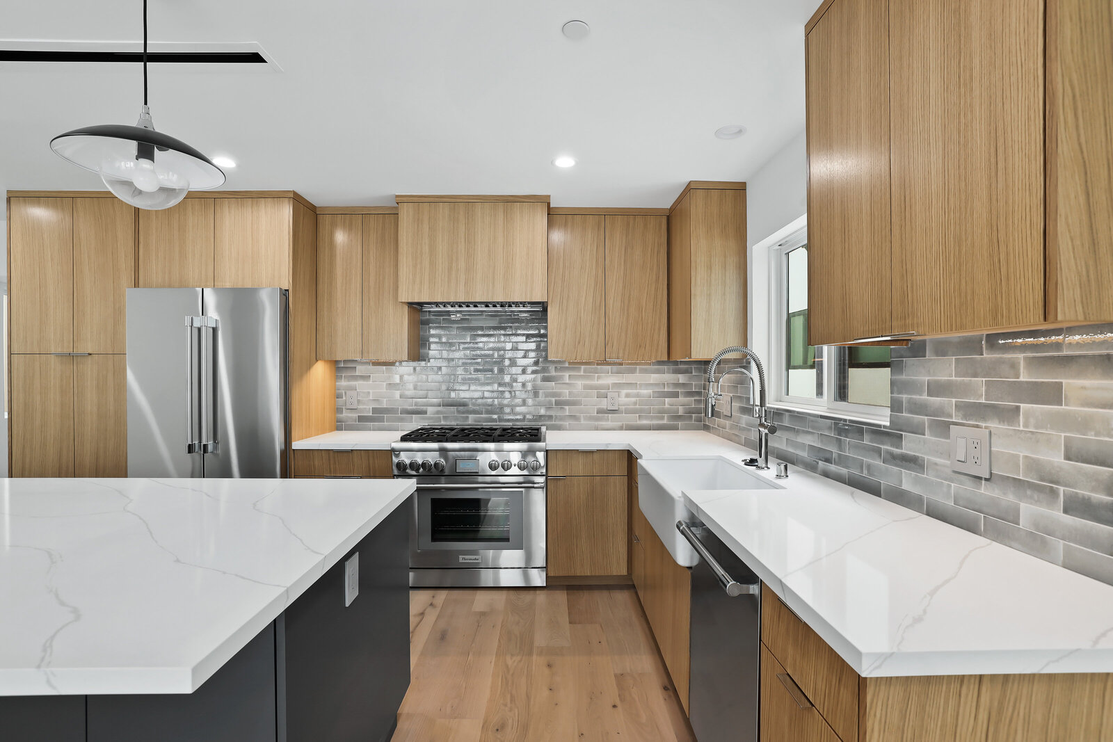 California_Real_Estate_Photography_1818BalboaReshoot-46