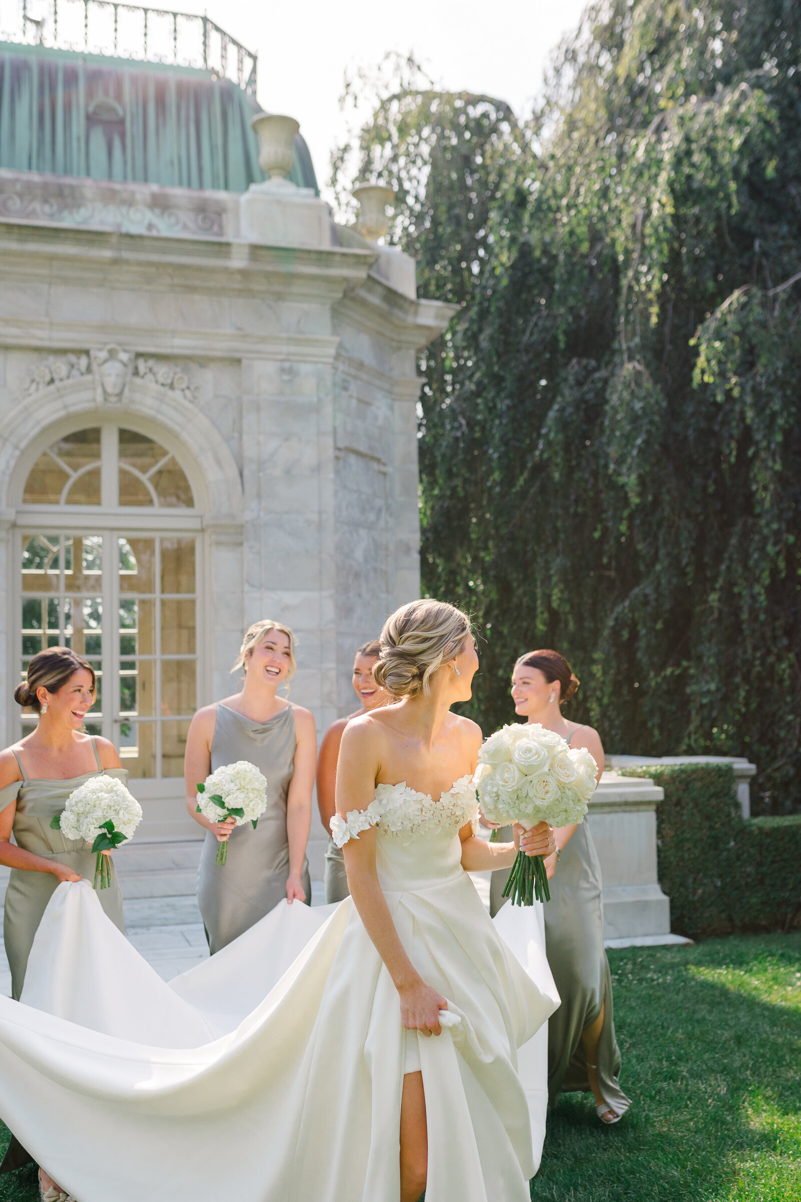 bohlinriweddingphotographer-6105