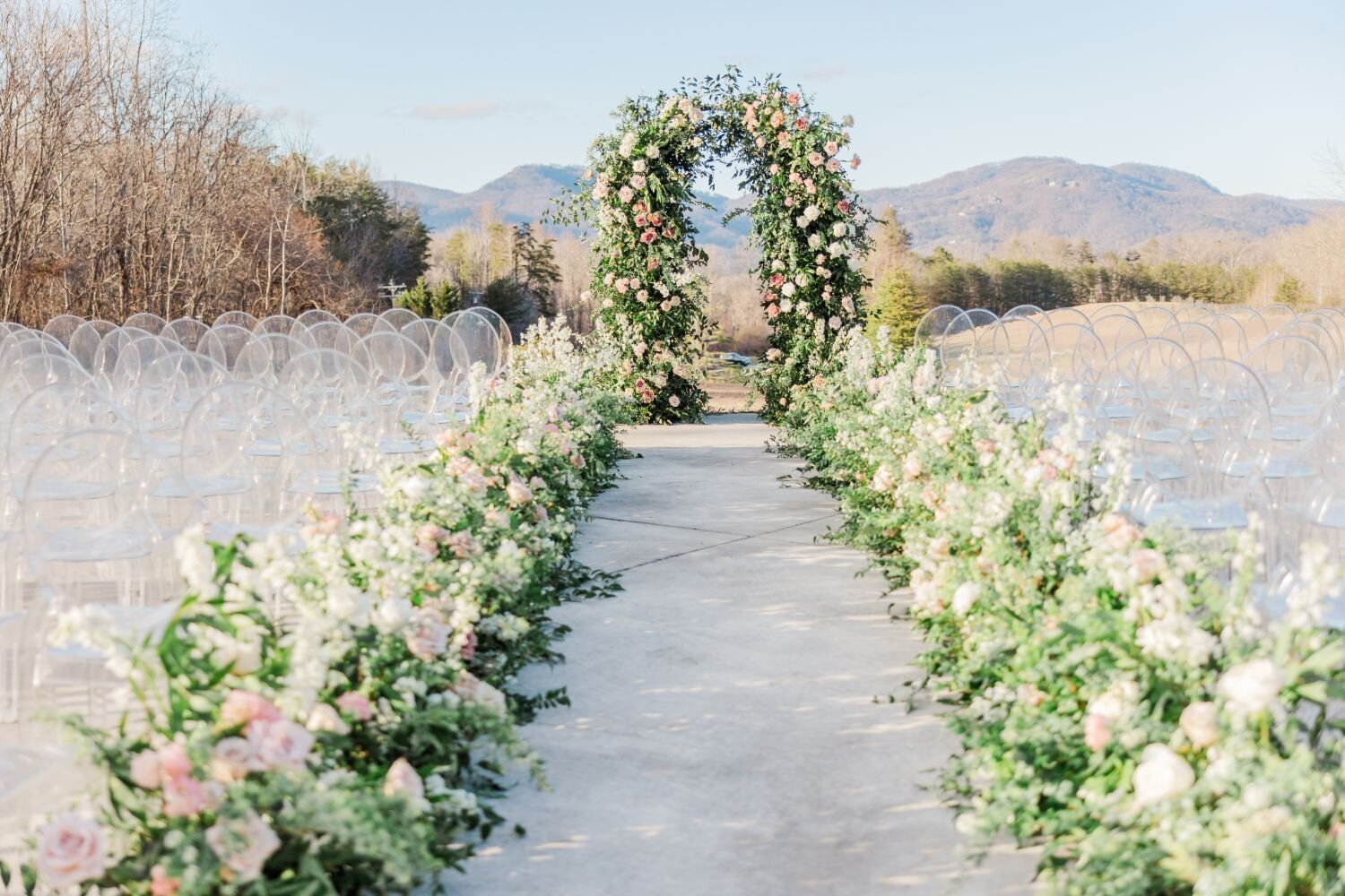 wedding-planner-greenville-sc-44