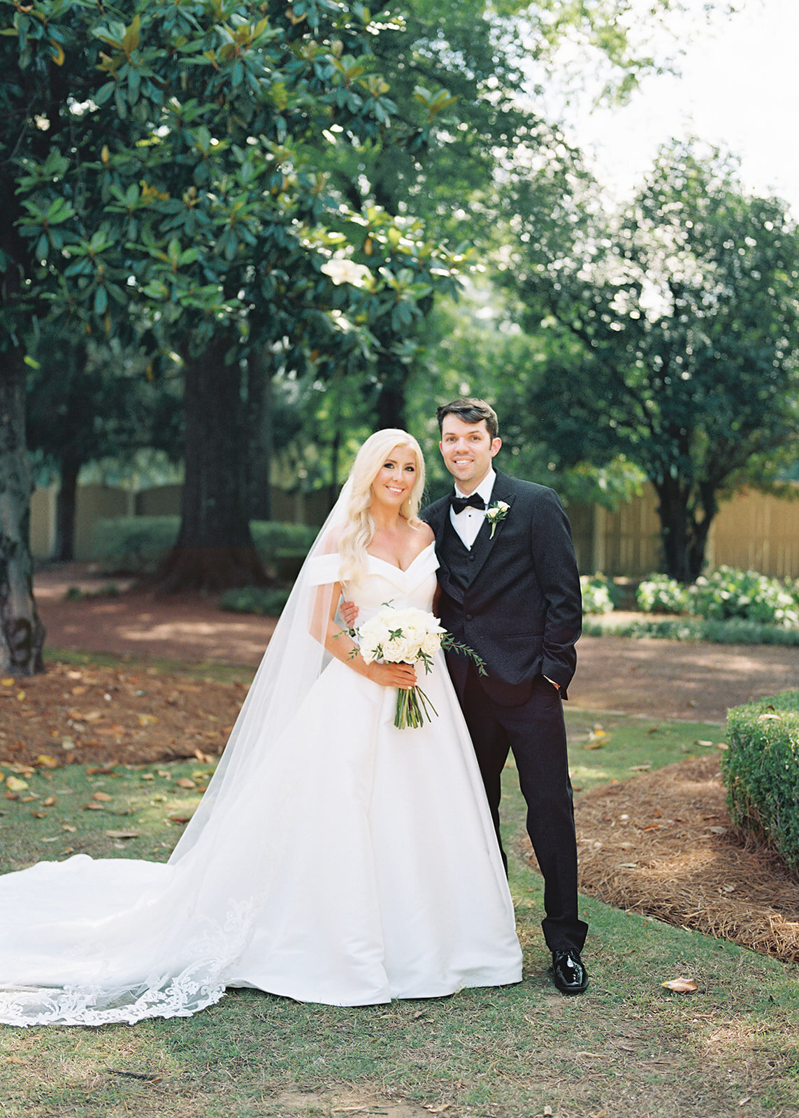 MollieCameron_0030