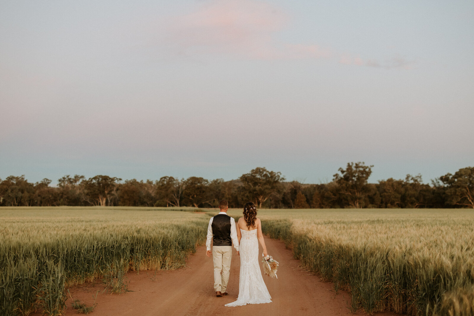 Mr & Mrs Baker 29.9.24-87