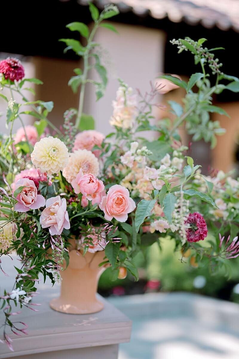 Napa-Summer-Outdoor-Luxury-Rehearsal Dinner-1