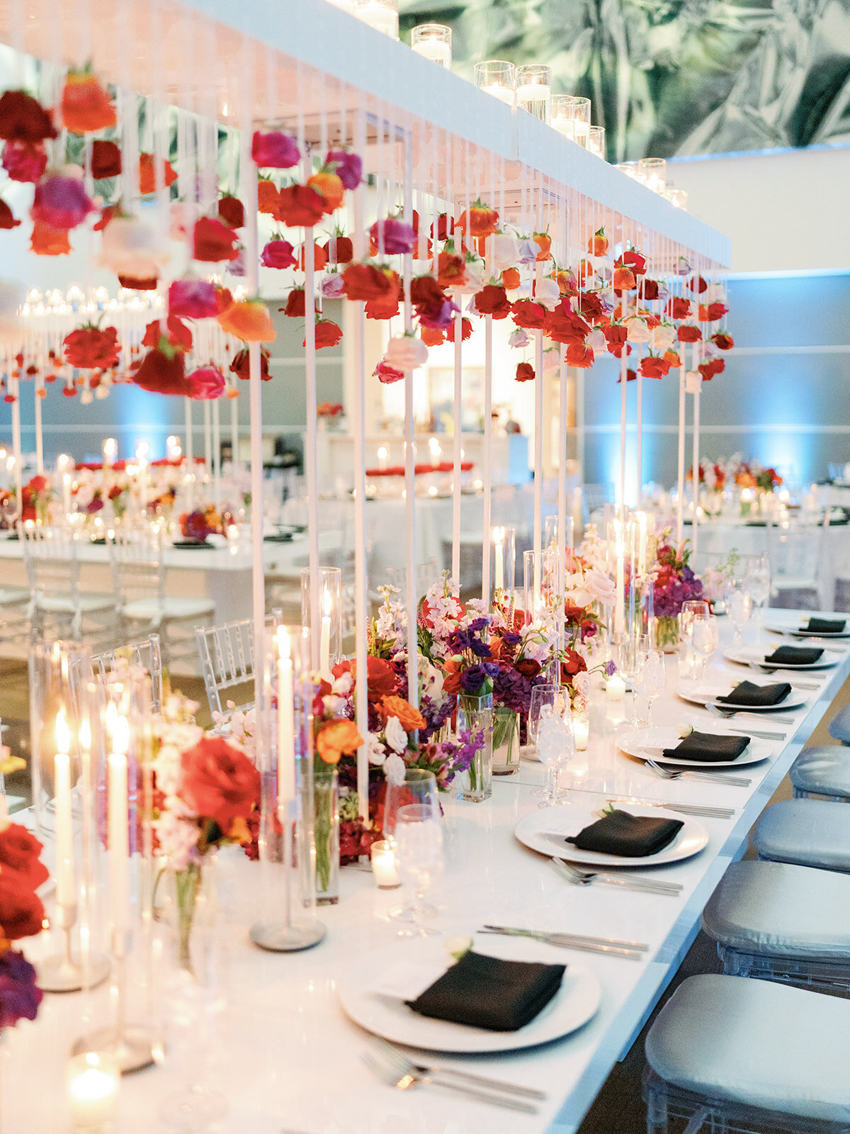 fusion-wedding-palm-beach-norton-museum-36