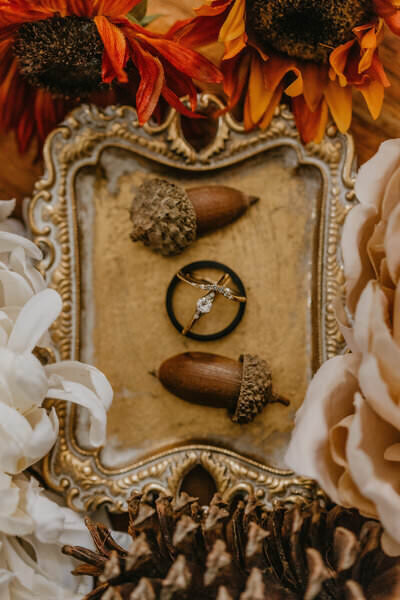 Andrea Caresse Lewis - Amative Creative - Wedding Photographer - 124