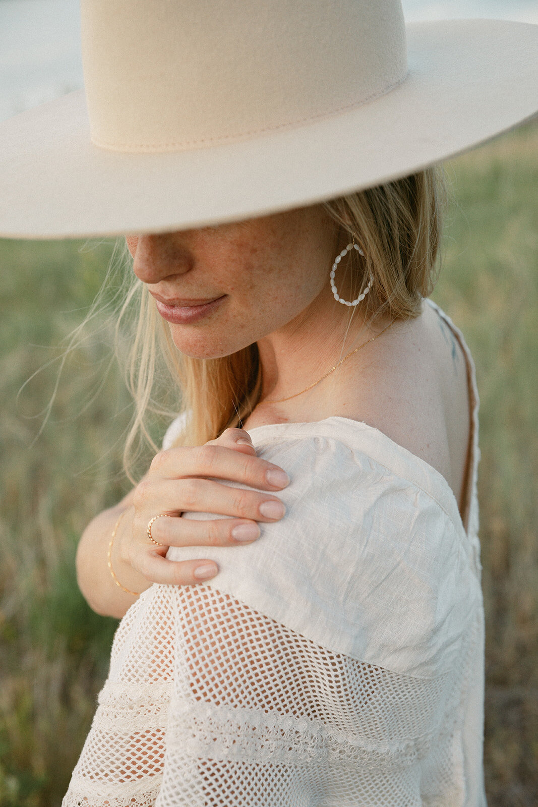 Heritage-Bloom-Jewelry-Fort-Collins_June13_2024_7691