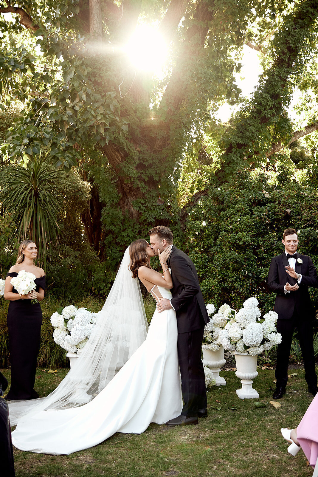 20240315_Jacqui+Alex_Madforyou_Creative_0413