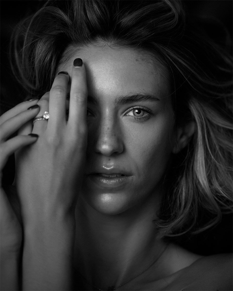ERICFischer-LA-Portraits_00017
