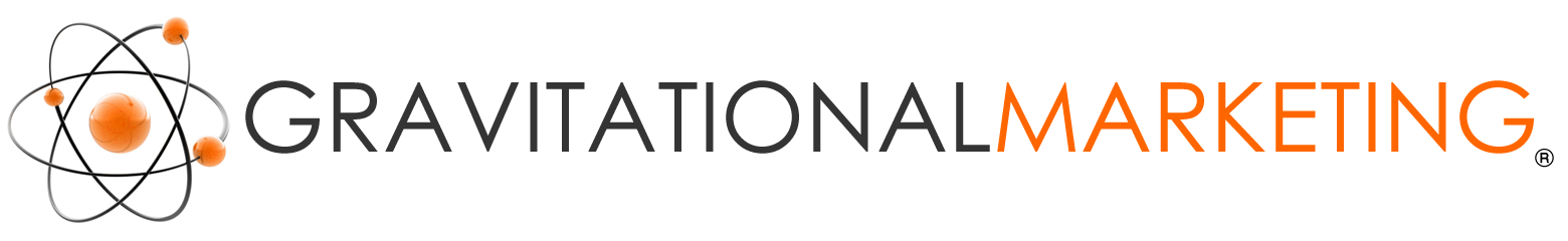 Gravitational Marketing_Logo_Lauren Umpenhour