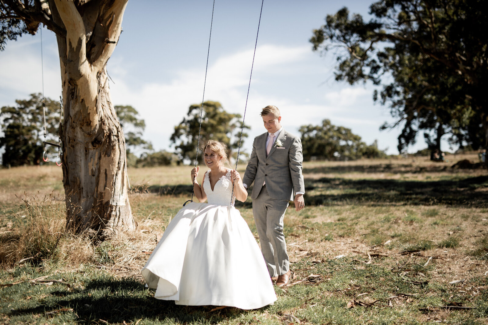 Rosie-Tom-Rexvil-Photography-Adelaide-Wedding-Photographer-678