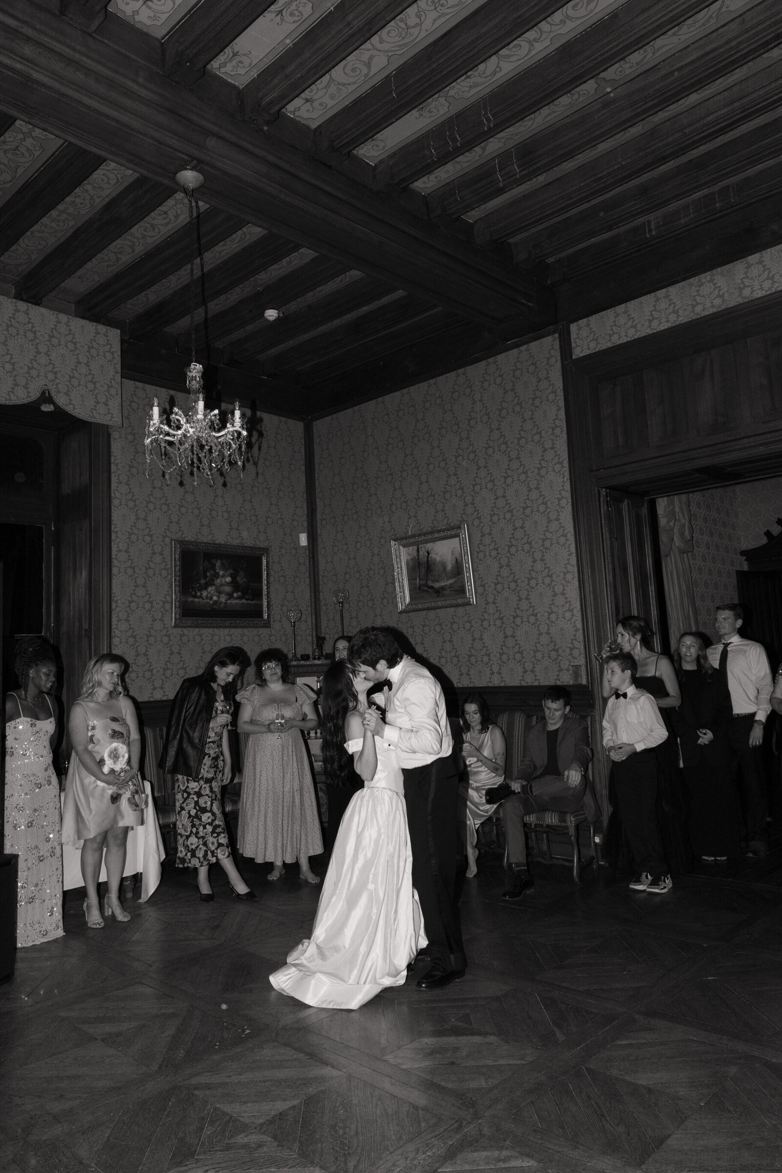 Film-Wedding-Photographer-Zara-Staples-Weddings463