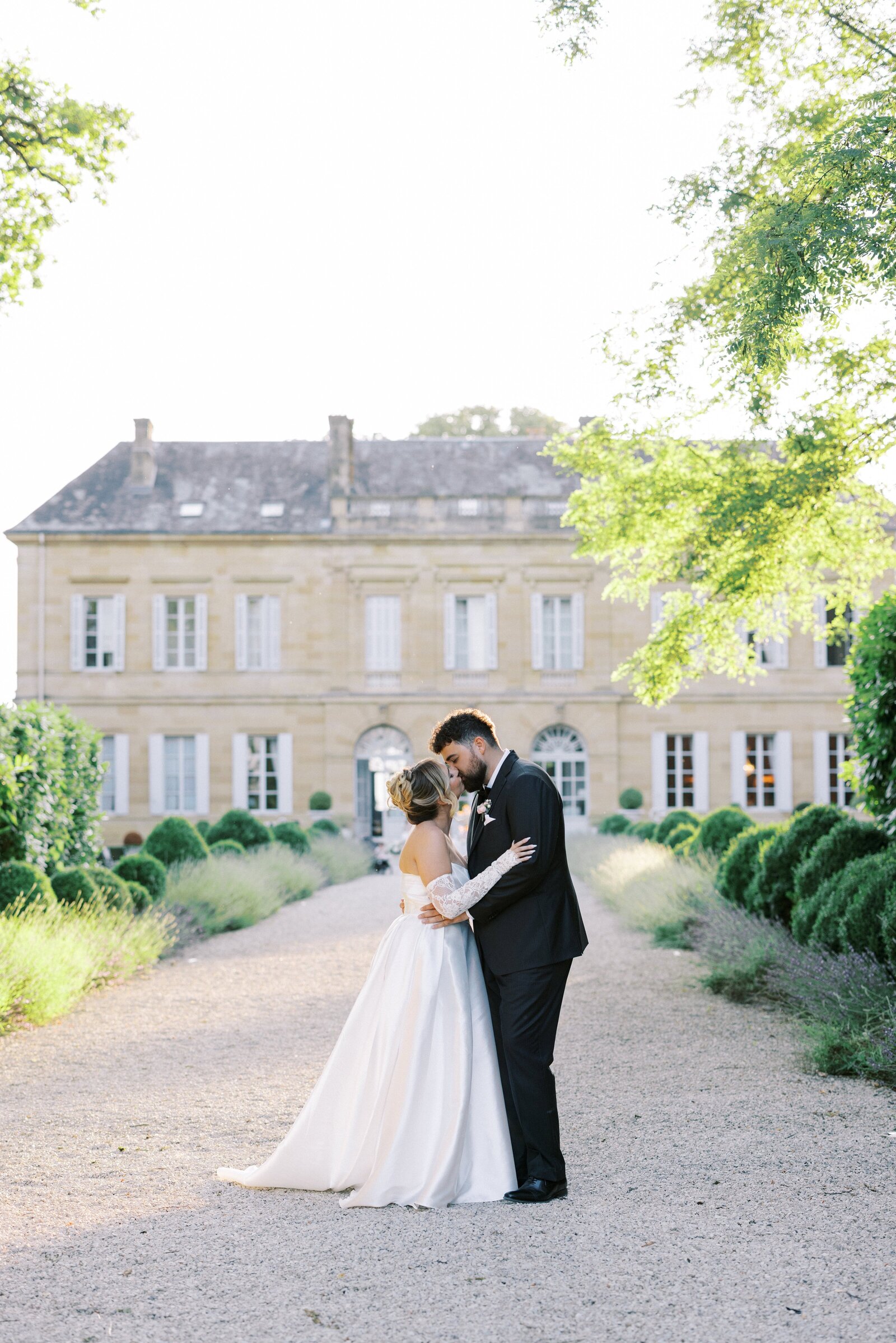 Alina&Hugo391