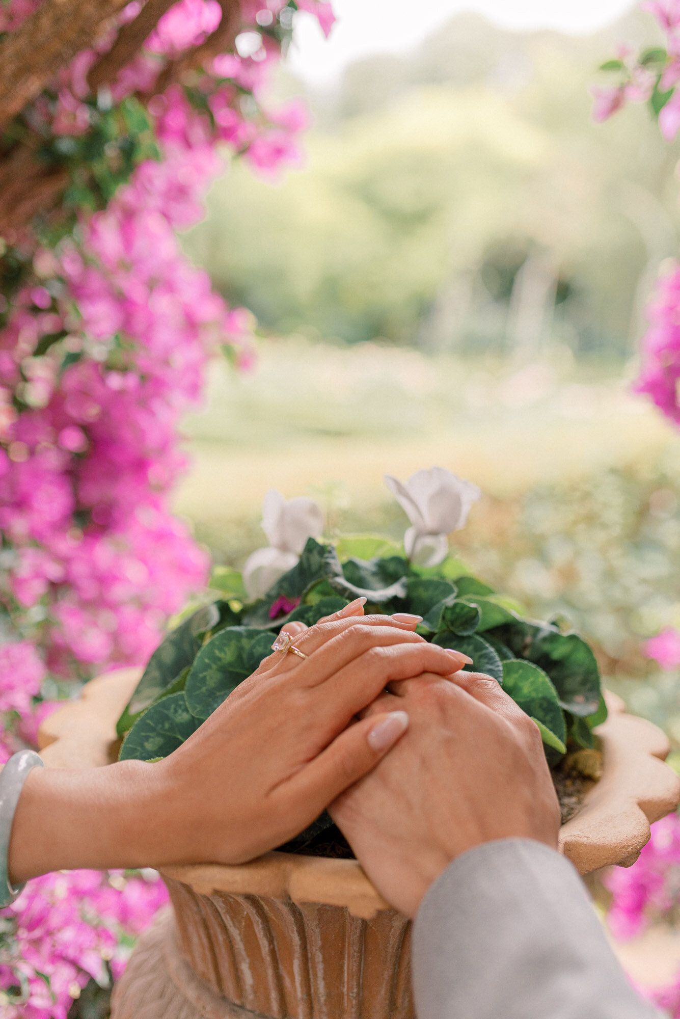 marriage-proposal-valencia-spain-271