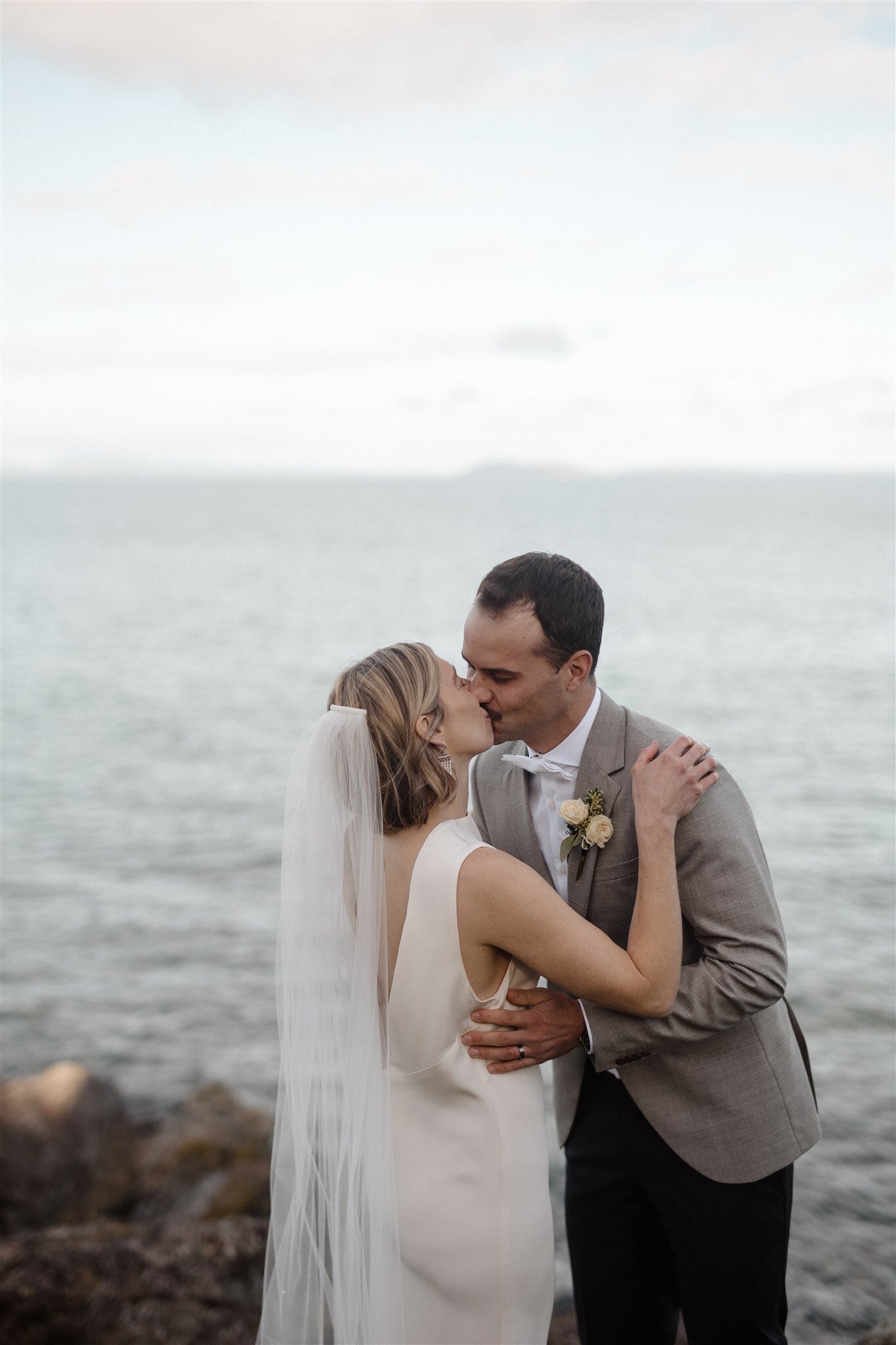 victoria-BC-elopement-GM-126