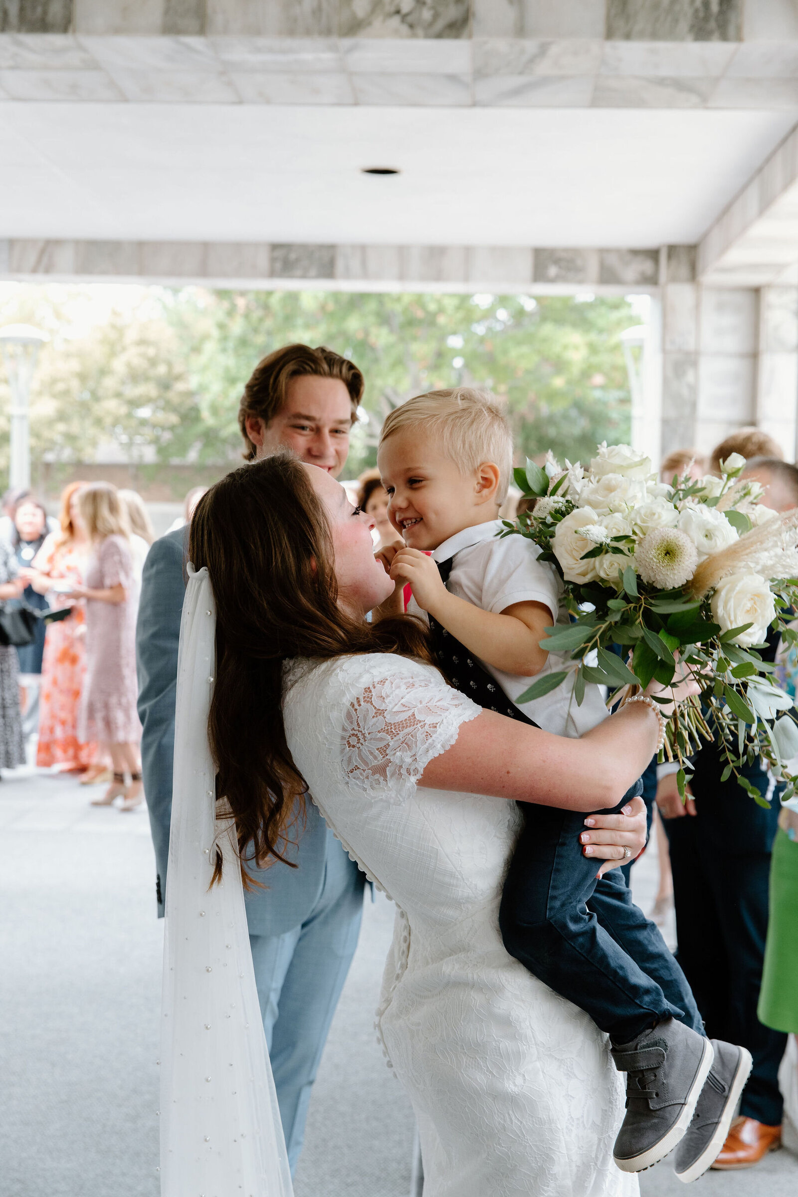 K&T-WEDDING-4476