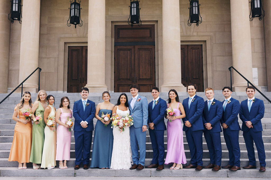 Nashville-Wedding-Photographer-339