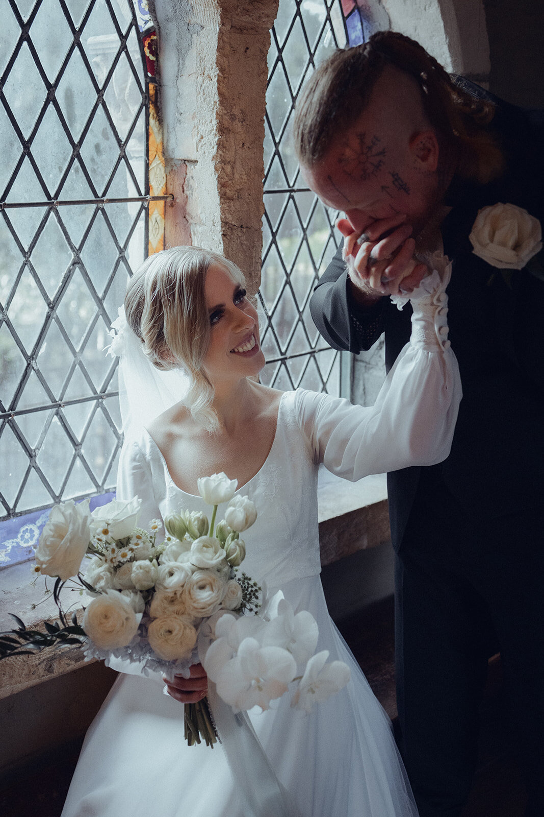 Michelle x Beau's Wedding-366_websize