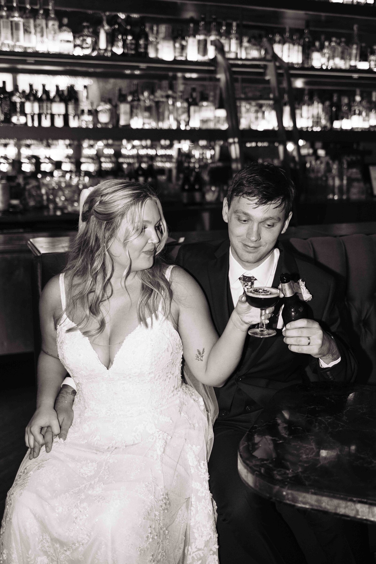 Image_Averie Frye Photography-473
