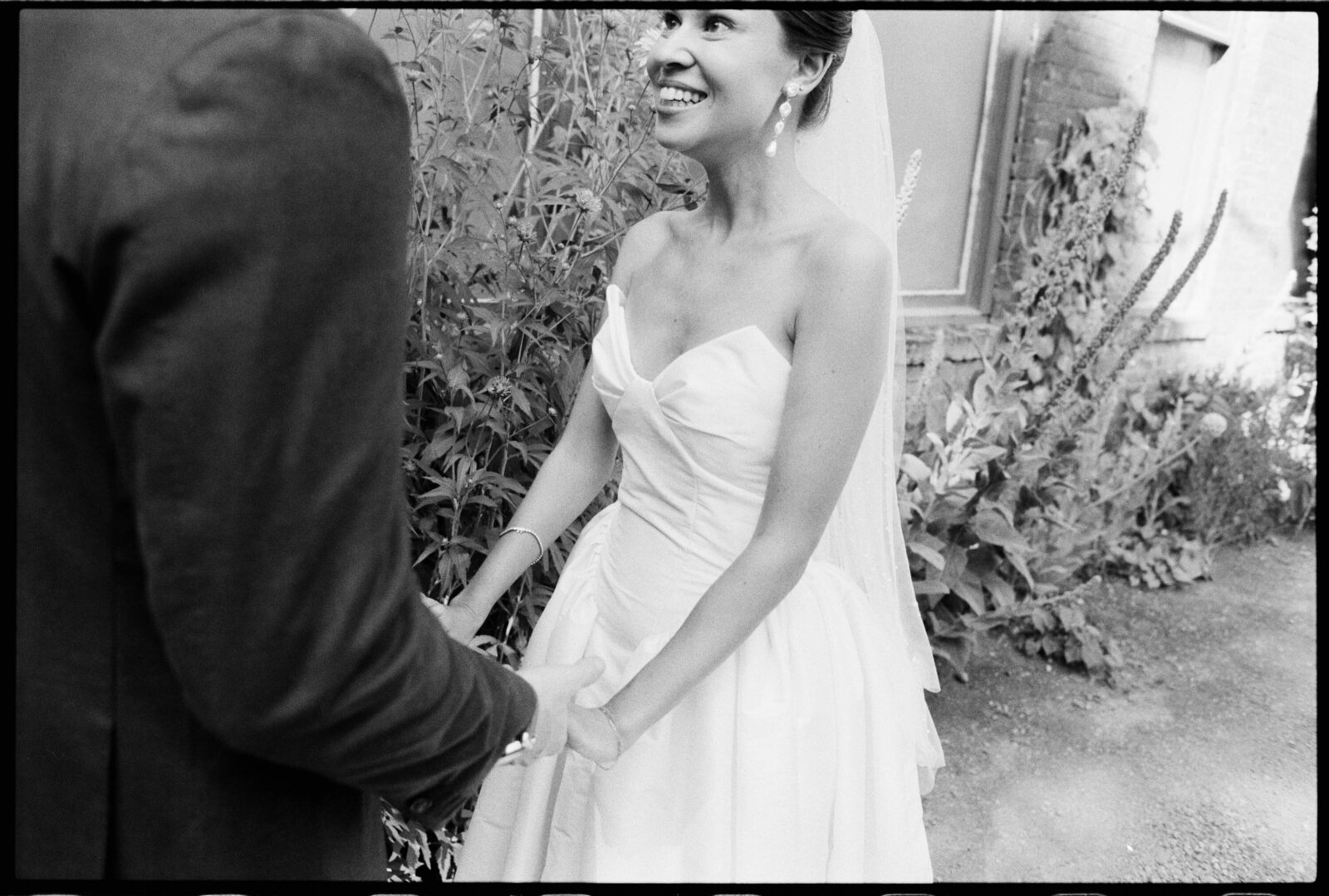 Seattle-Wedding-Jess-Buckley-Photo-Film-13