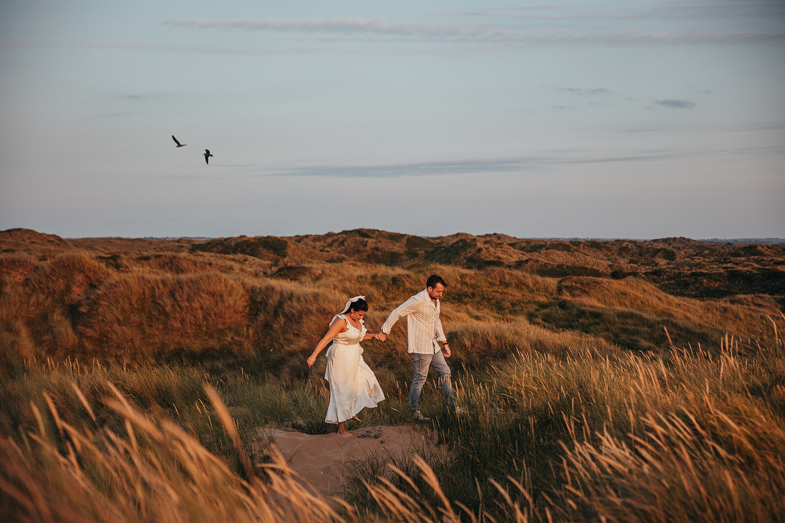 Elopement-Photographer-and-Videographer-Sunday-Love-Photo-and-Film