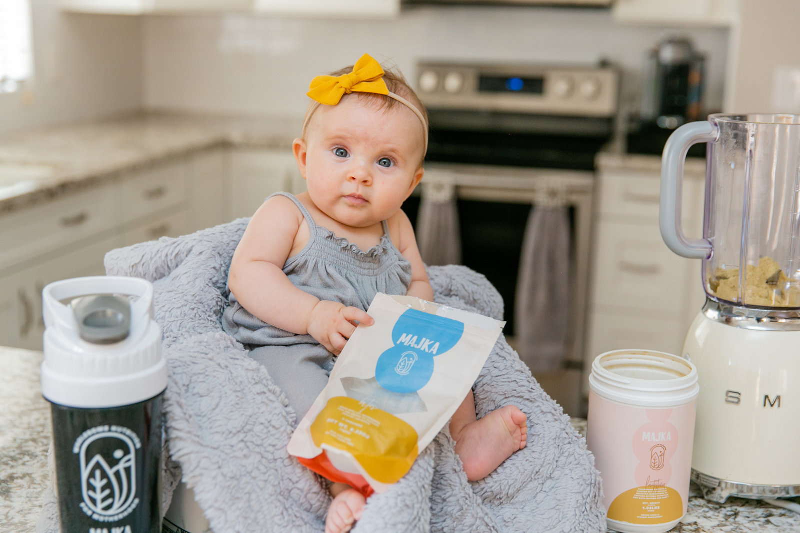 Karlie Colleen Photography - Majka Shoot-20