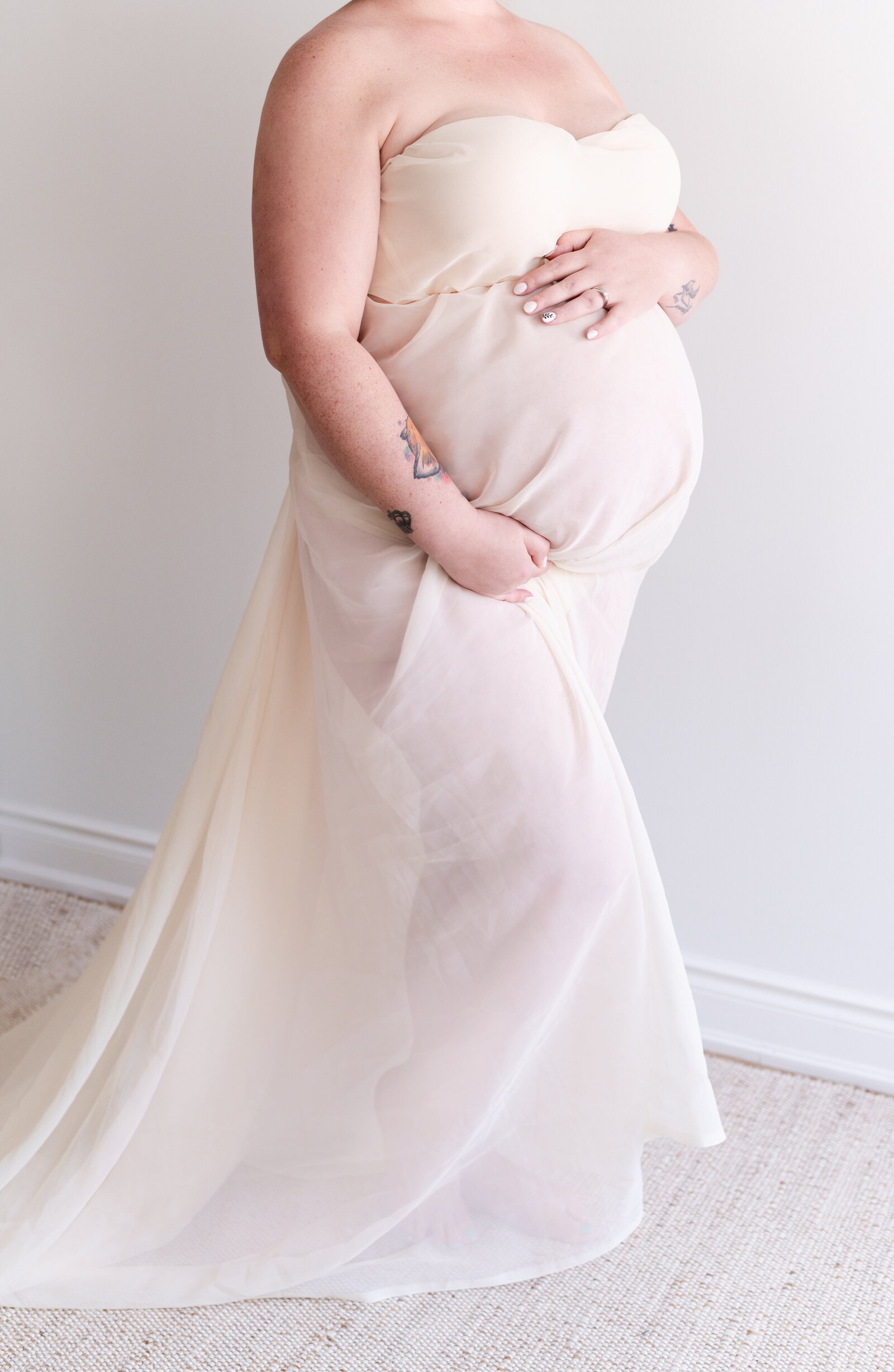 TCG_4128-Edit-Edit