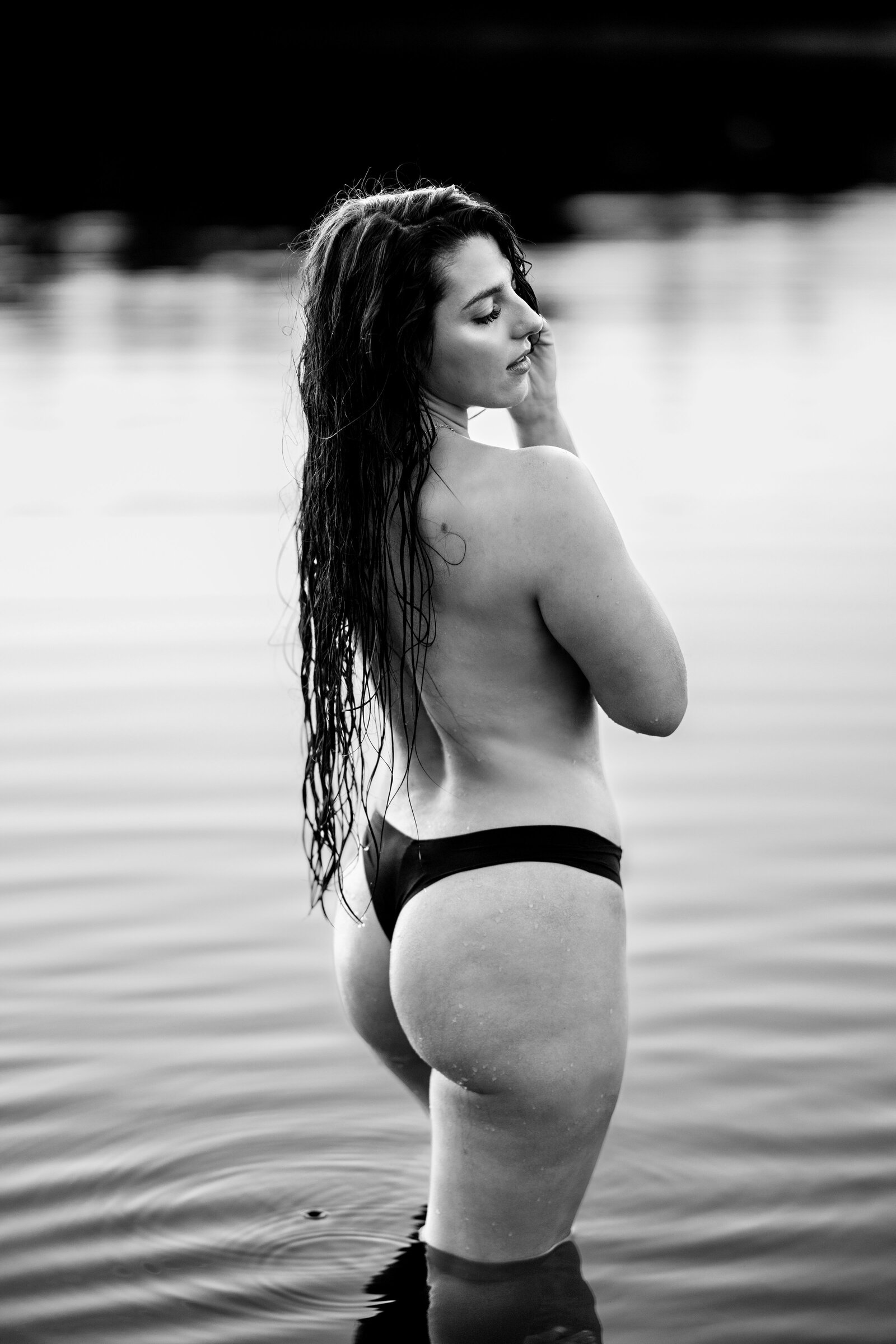Carly0325-Edit