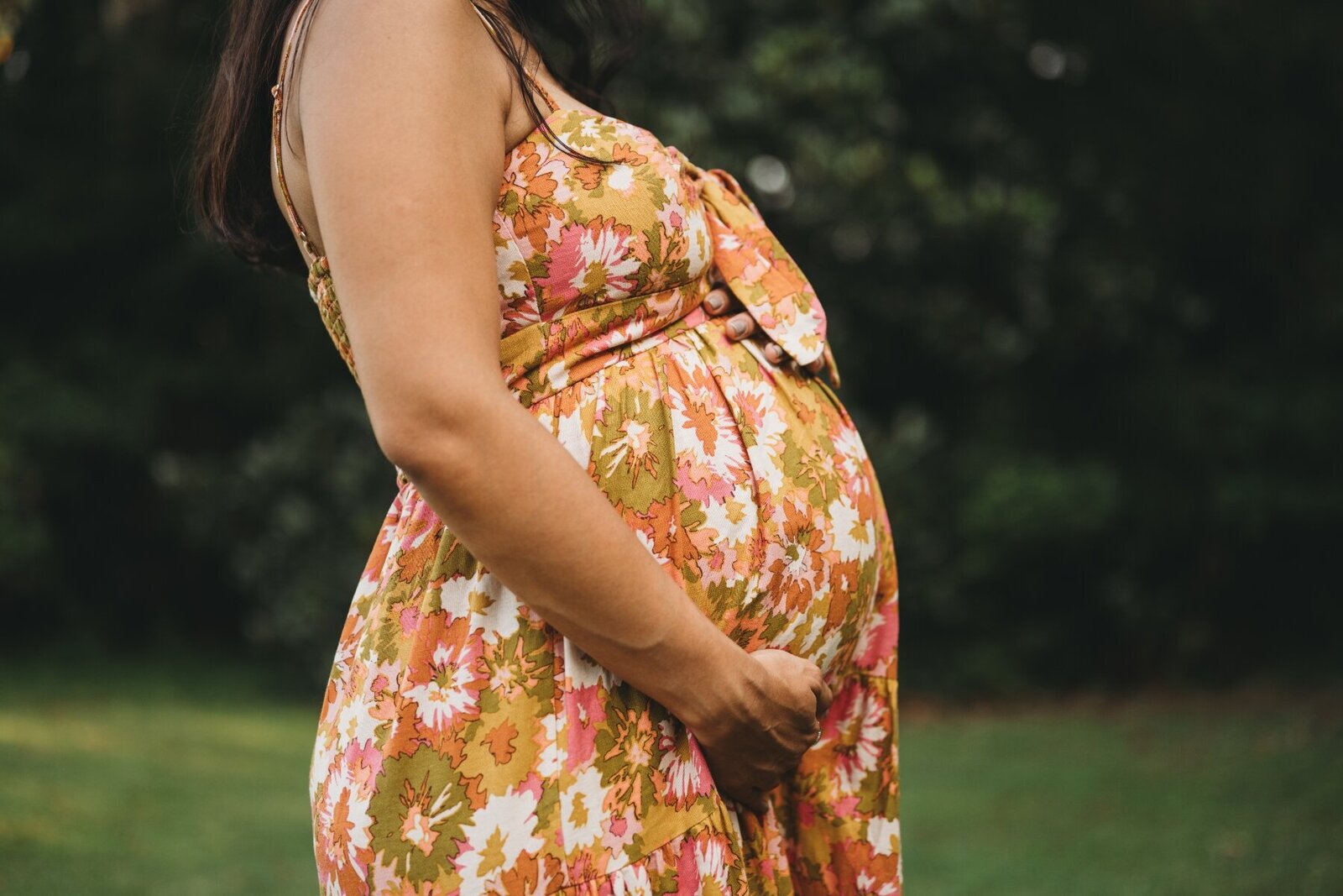 Maternity-2243jcollins