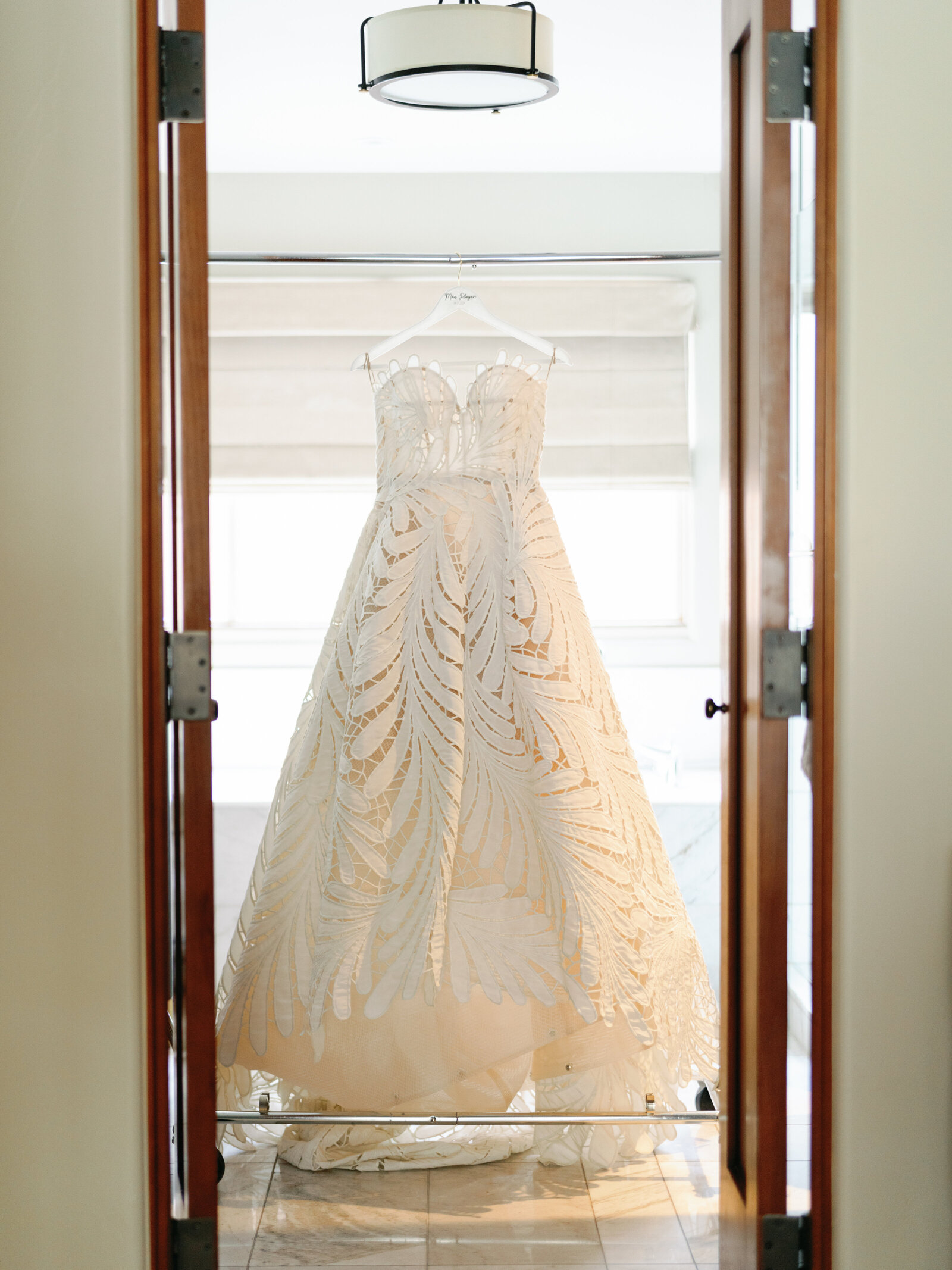 0398-DEB08566-AshleyRaePhotography