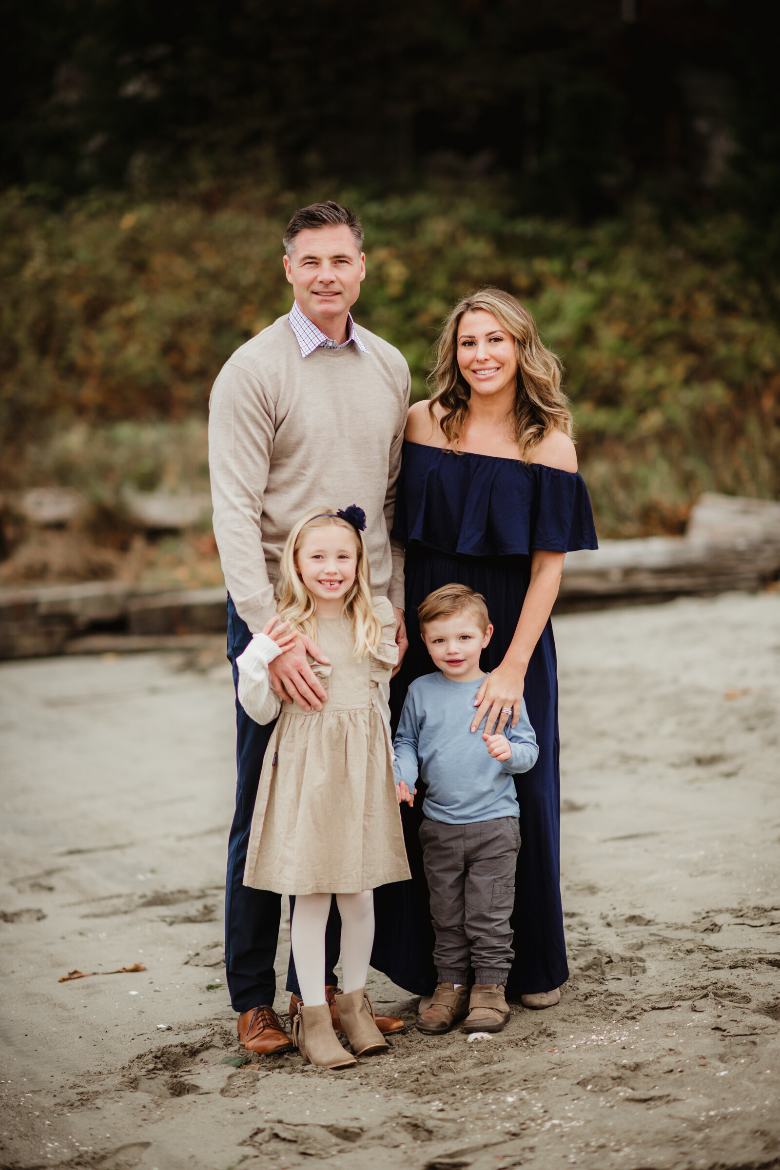 family (29 of 85)
