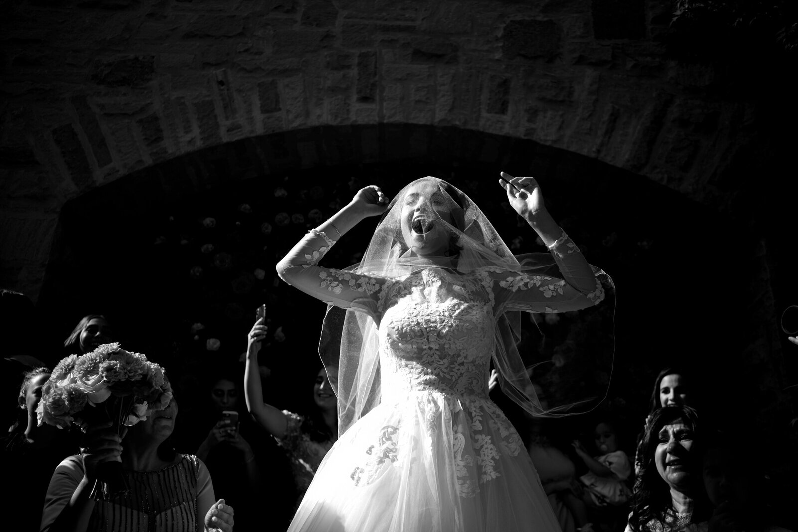 184- Luminous Weddings wedding toronto