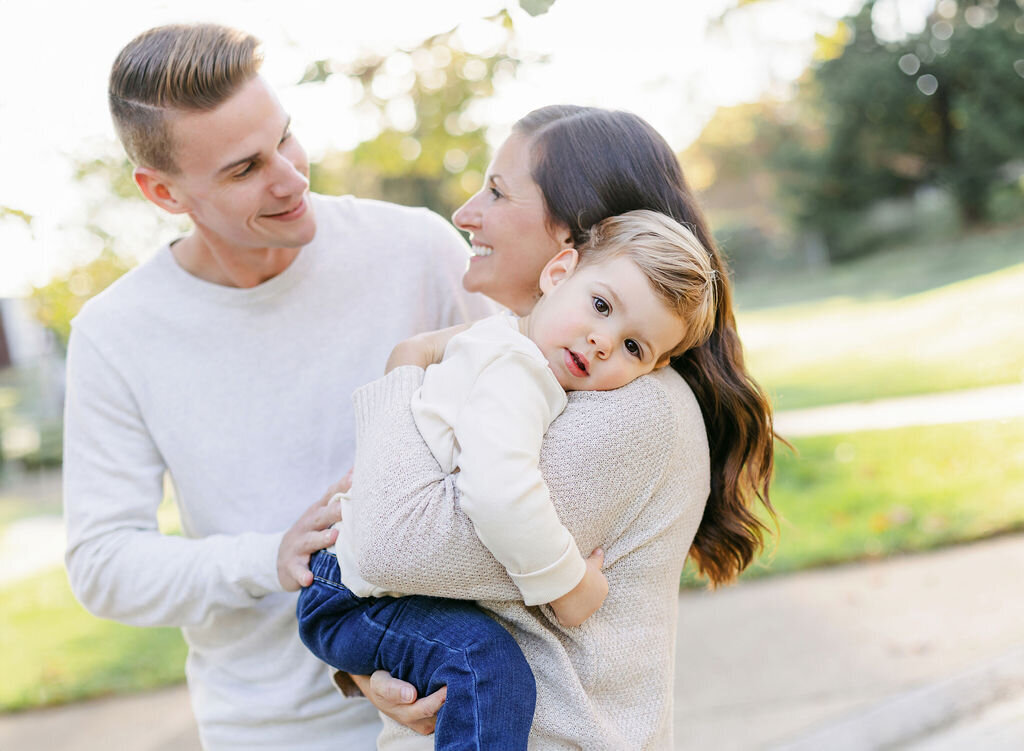 Baltimore family photographer (37)