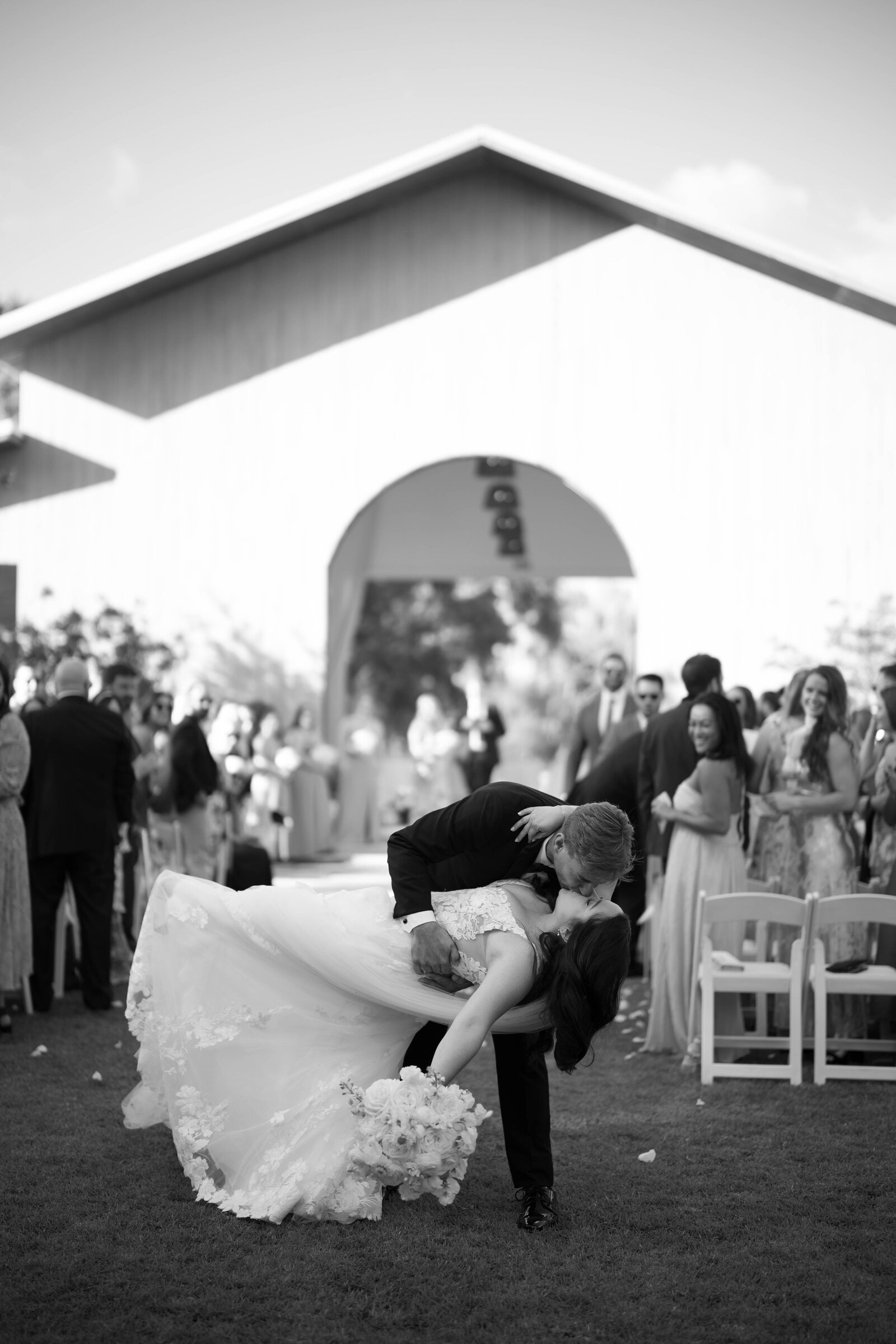 KrystalCaponePhotography-461
