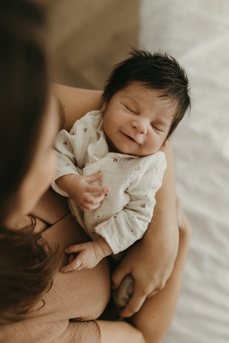 BlinkendBeeld+newbornshoot+newbornfotograaf+fotograafgelderland+fotograafbrabant+fotograafnijmegen+fotograafwijchen-26