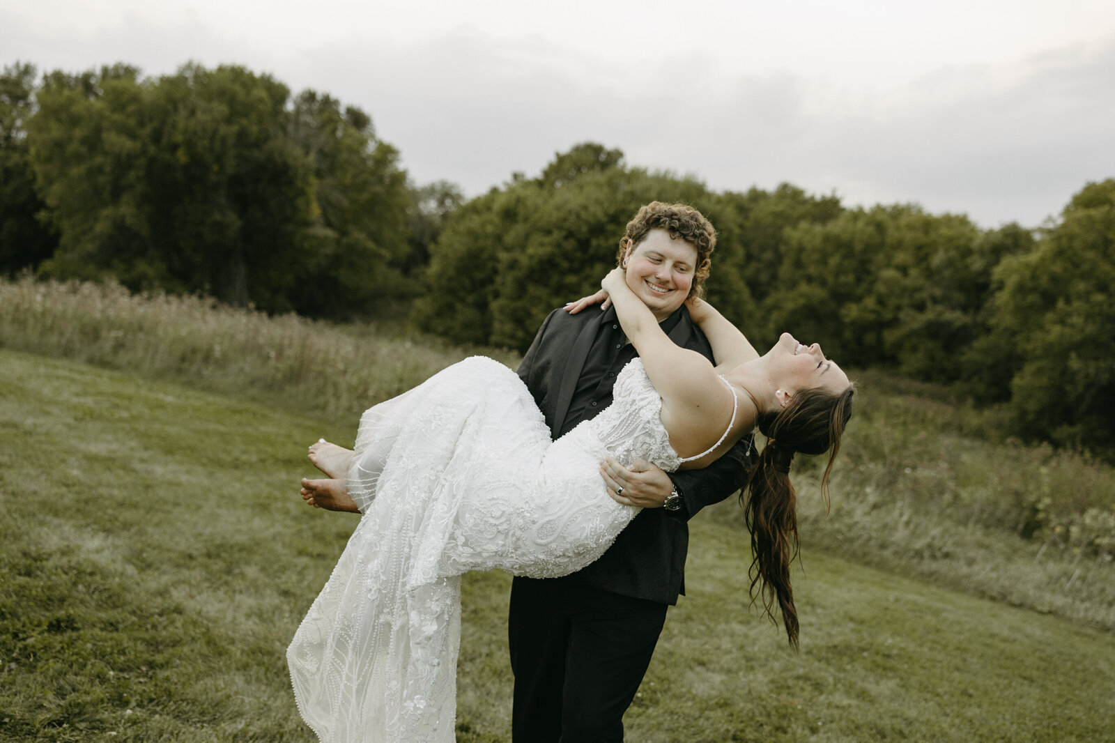 Fargo Wedding Photographer-80