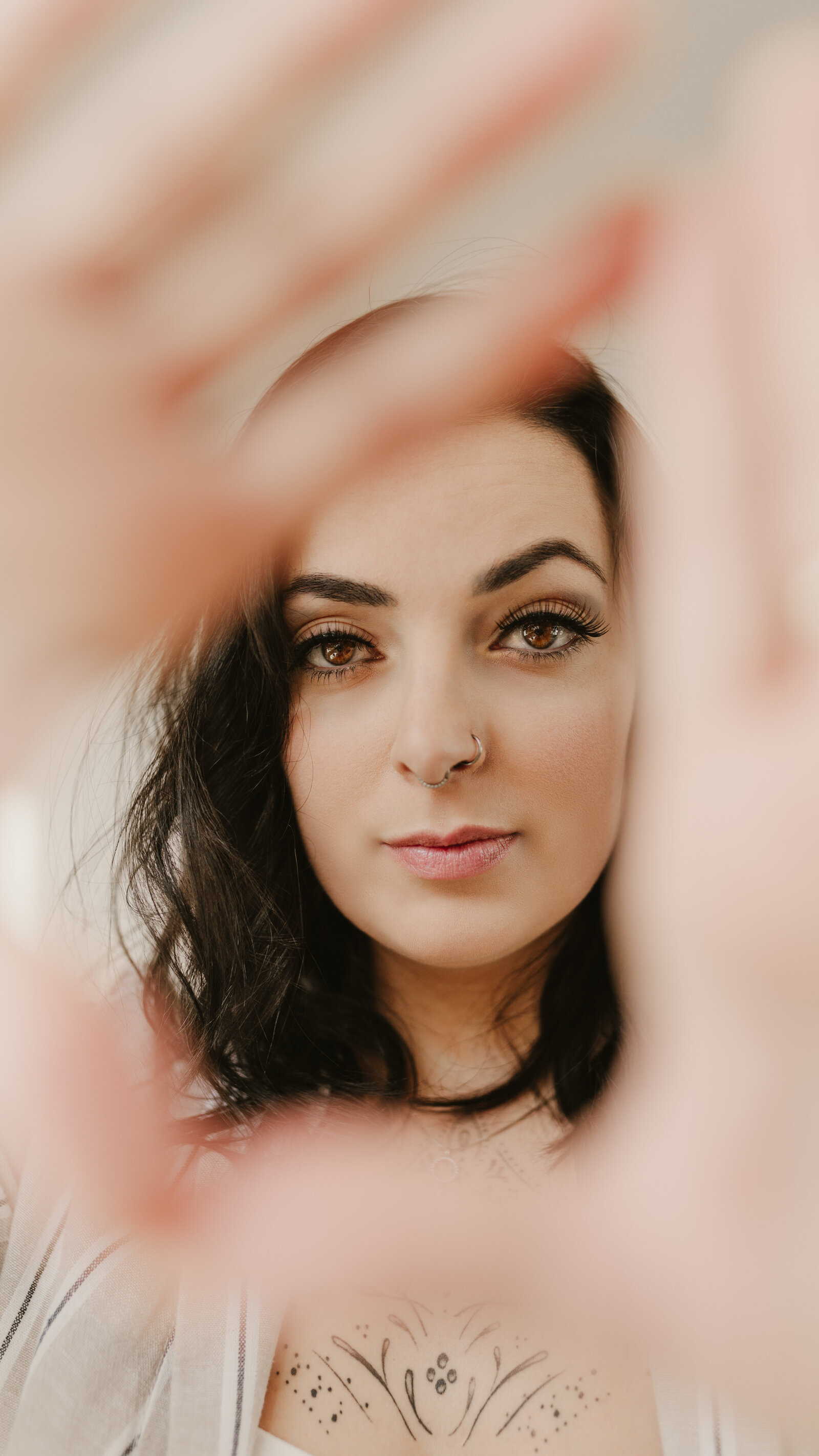 A7300155