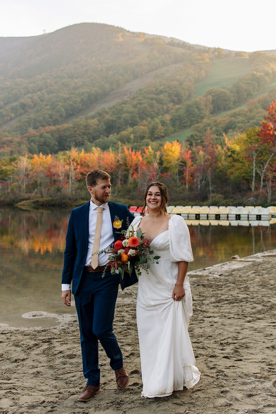 New-Hampshire-Elopement-706_websize