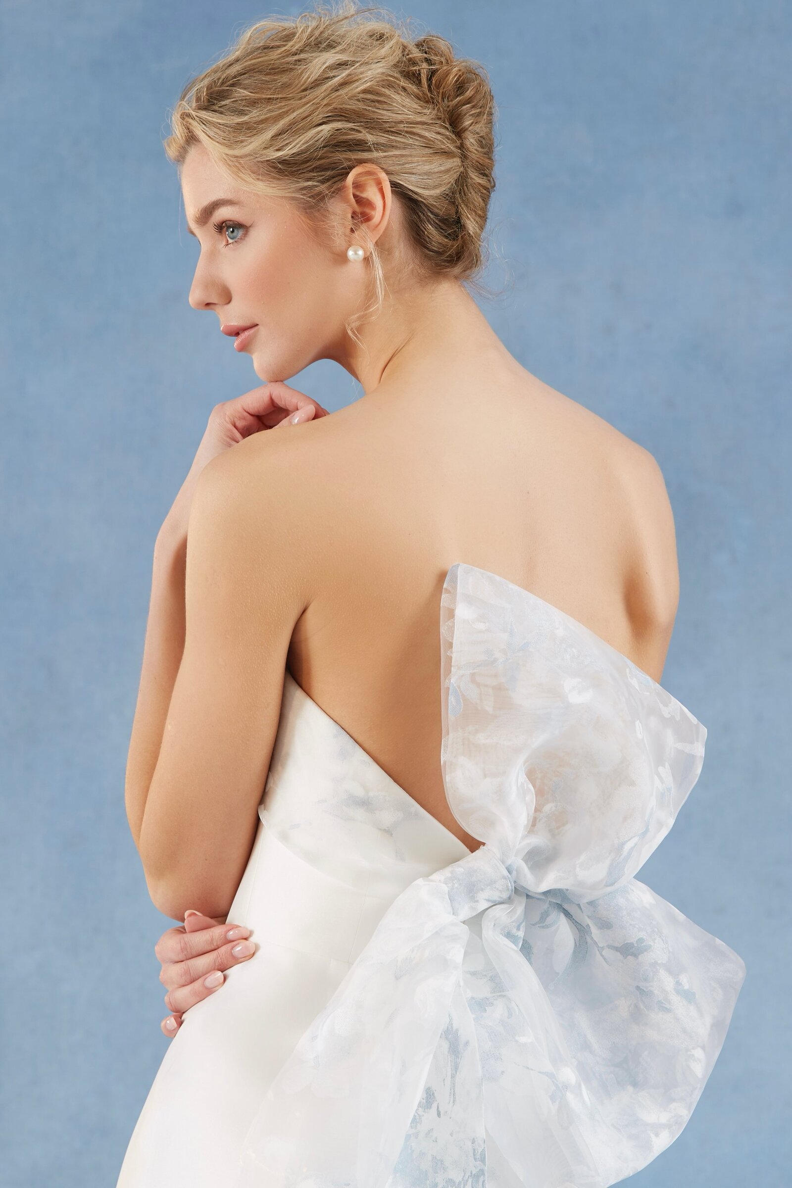 230219_Savin_Shot_03_080