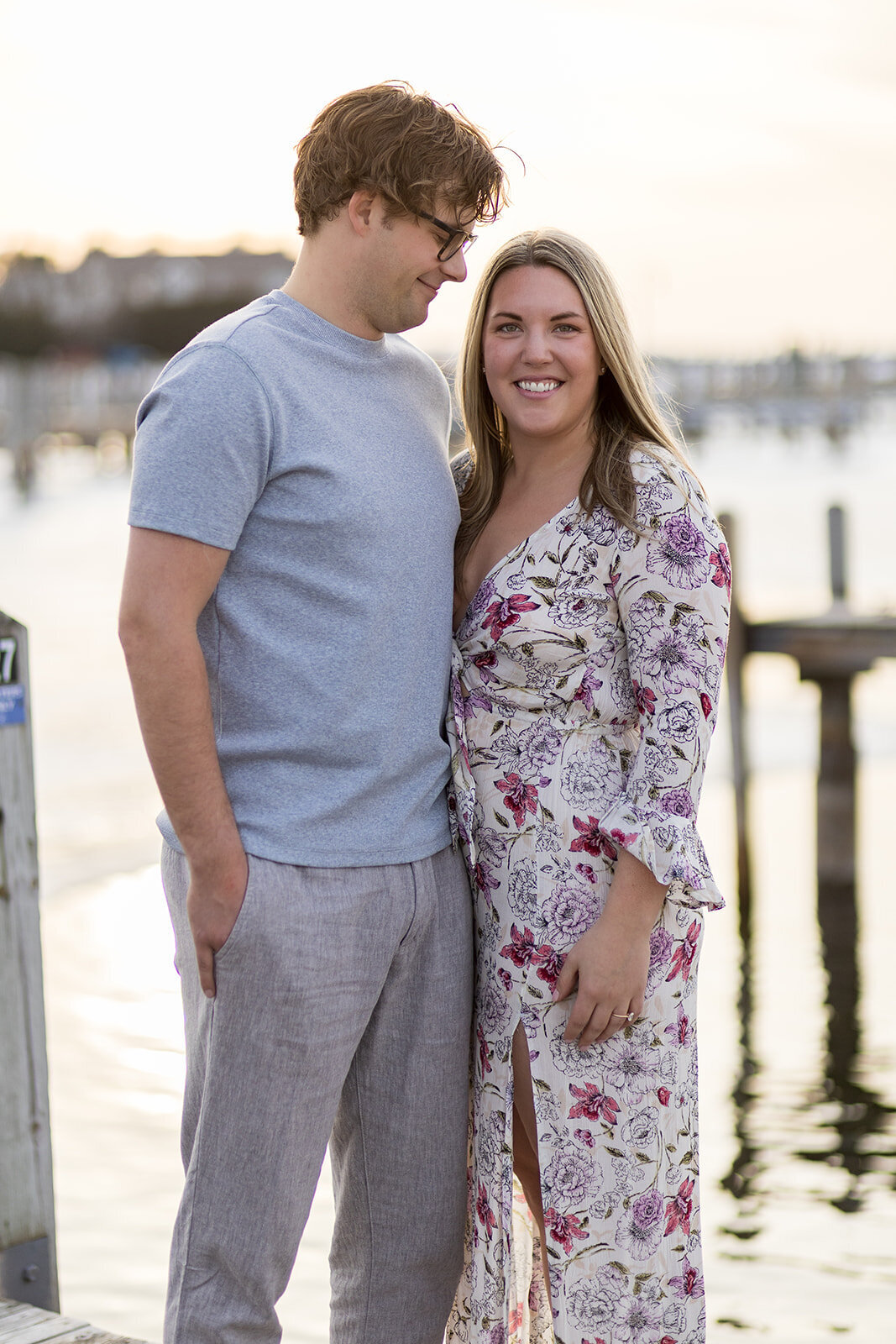 40_ MARLEY + GRAHAM _ E+E__ Oden + Janelle Photographers 2025 _ JA3A8094