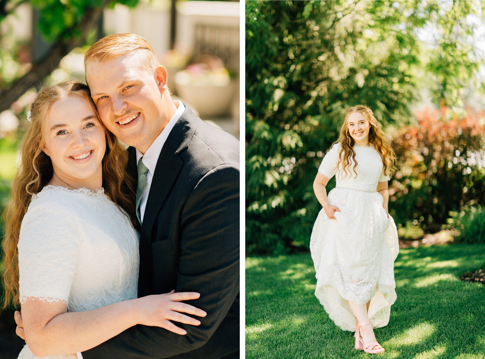 Wedding-IDFallsTemple_TianaSimpsonPhotography-003