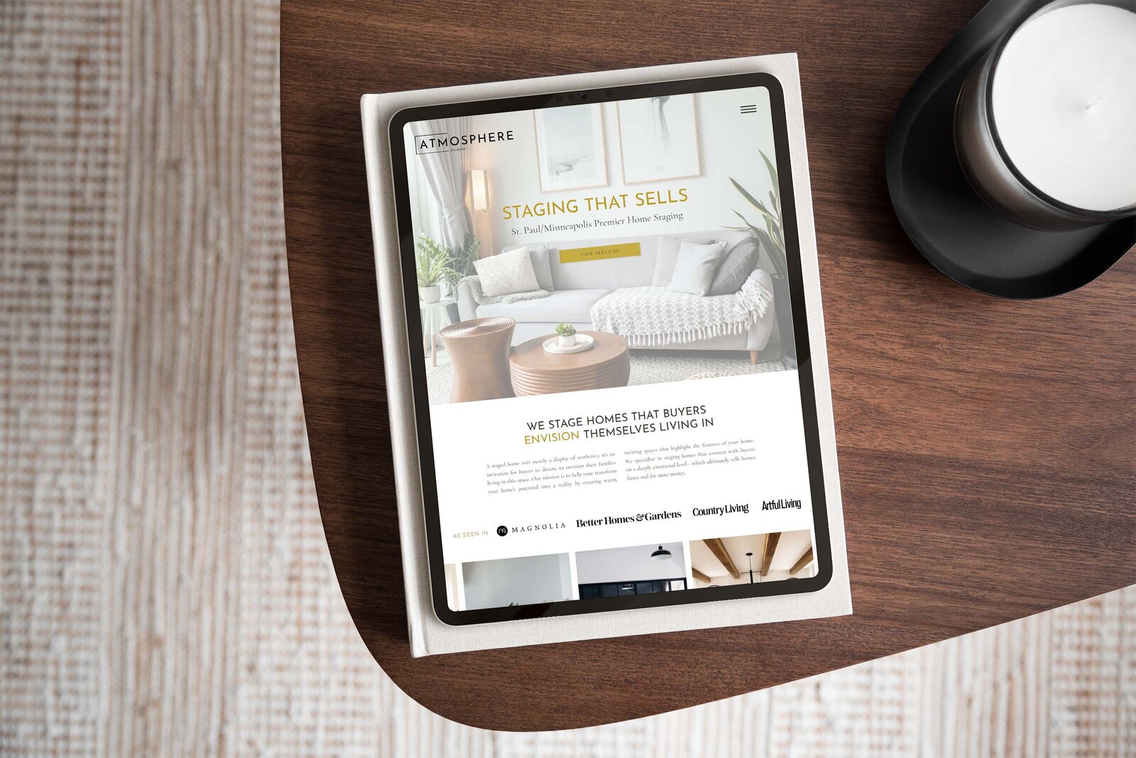 Home-Stager-website-Atmosphere-Studios-003