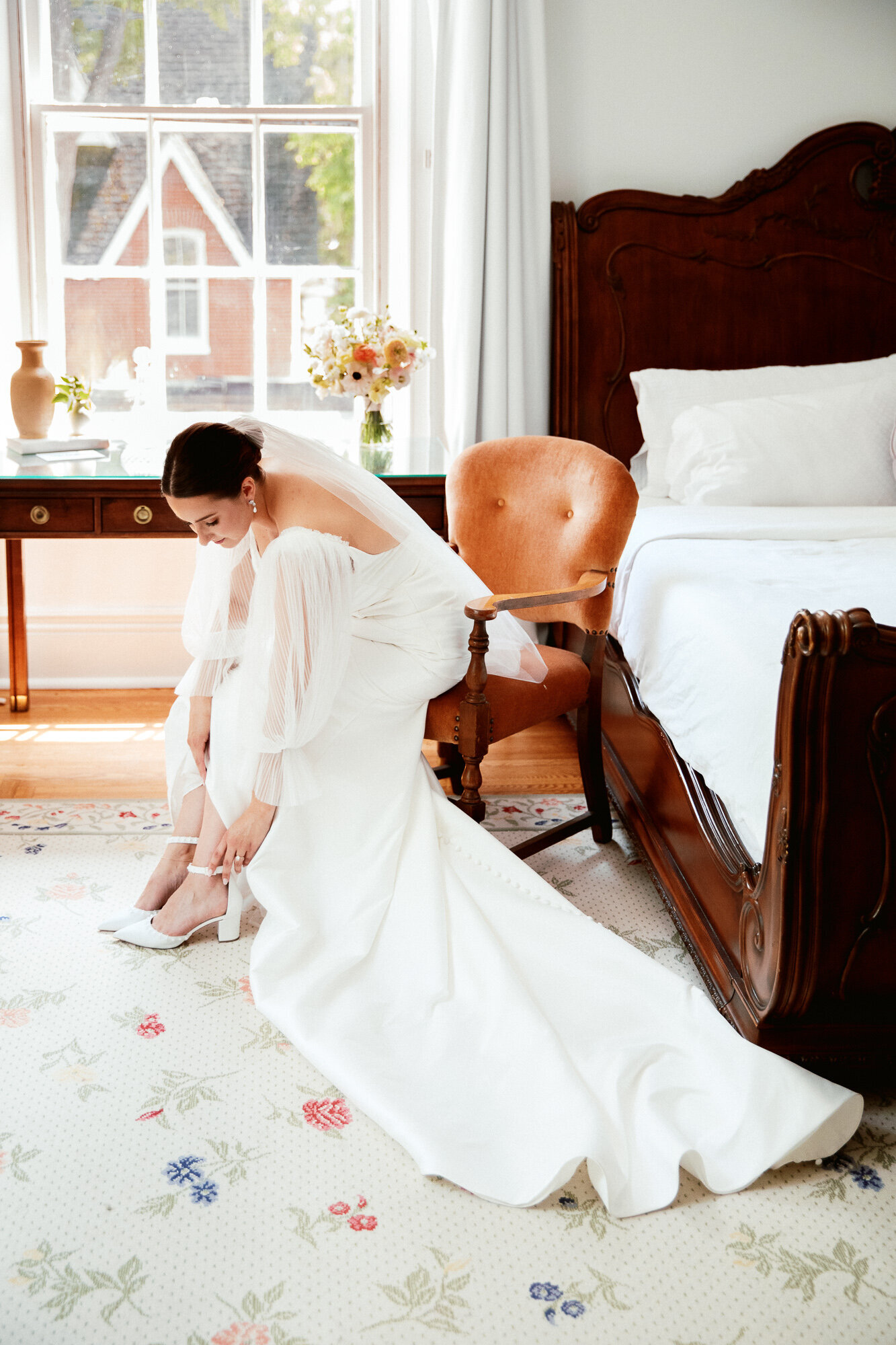 prince edward county wedding cape photos-013