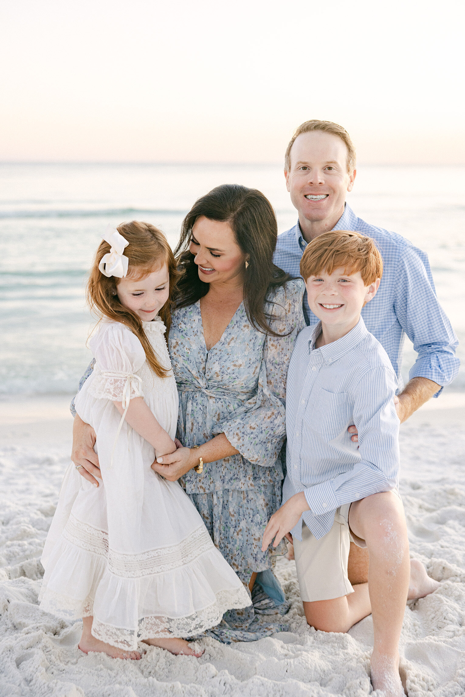 Birmingham Family Photographer 98