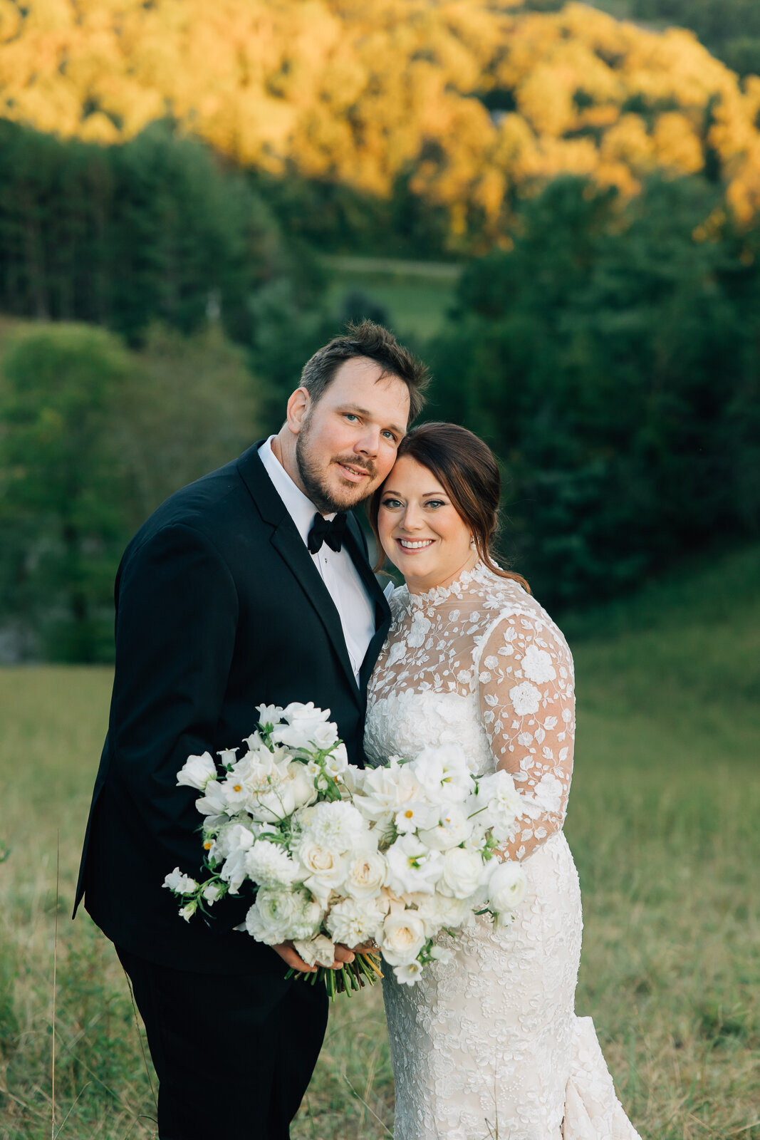 mountain-wedding-waynesville-nc-chestnut-ridge-120