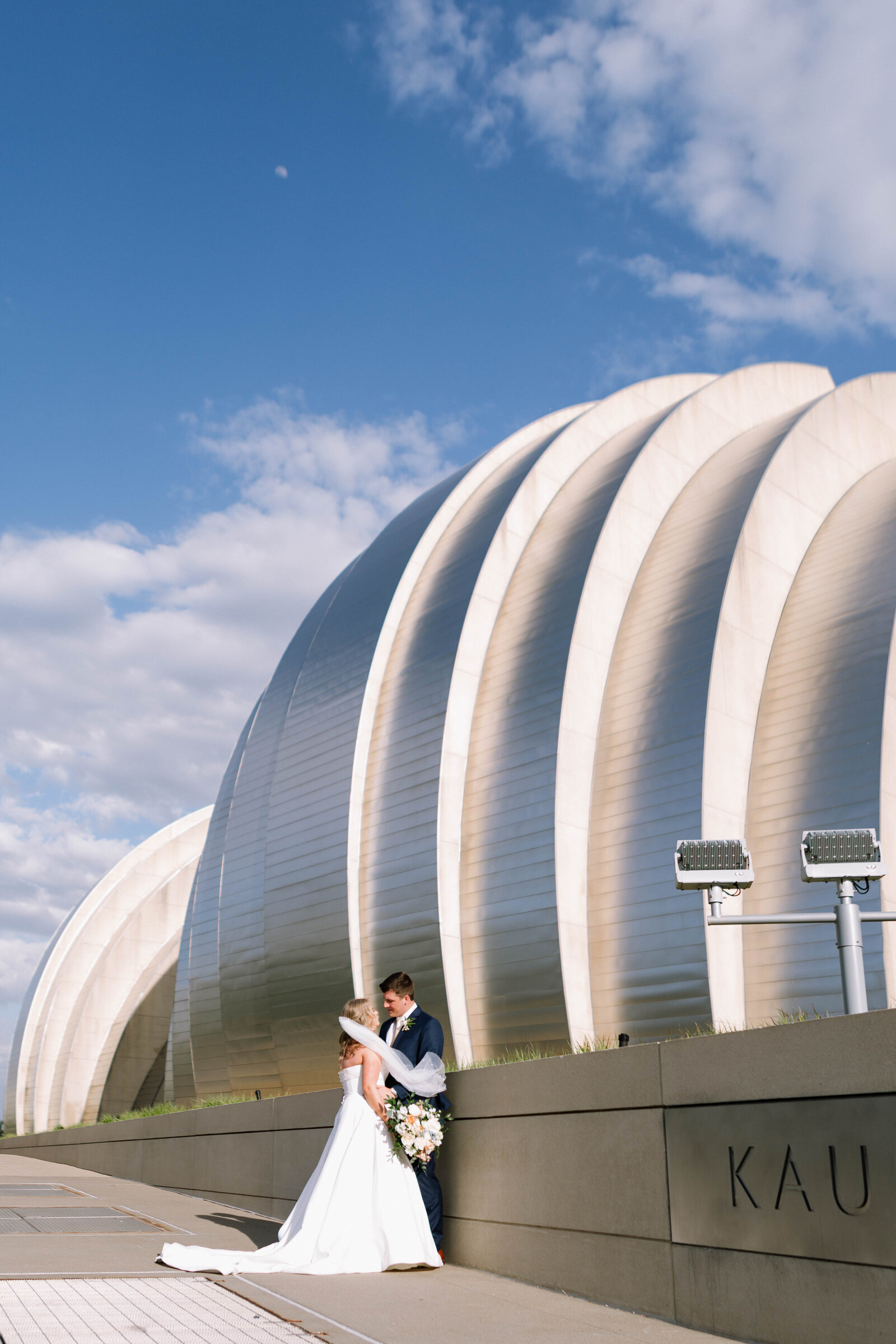Unforgettable Romantic Wedding at The Bauer230429--0499