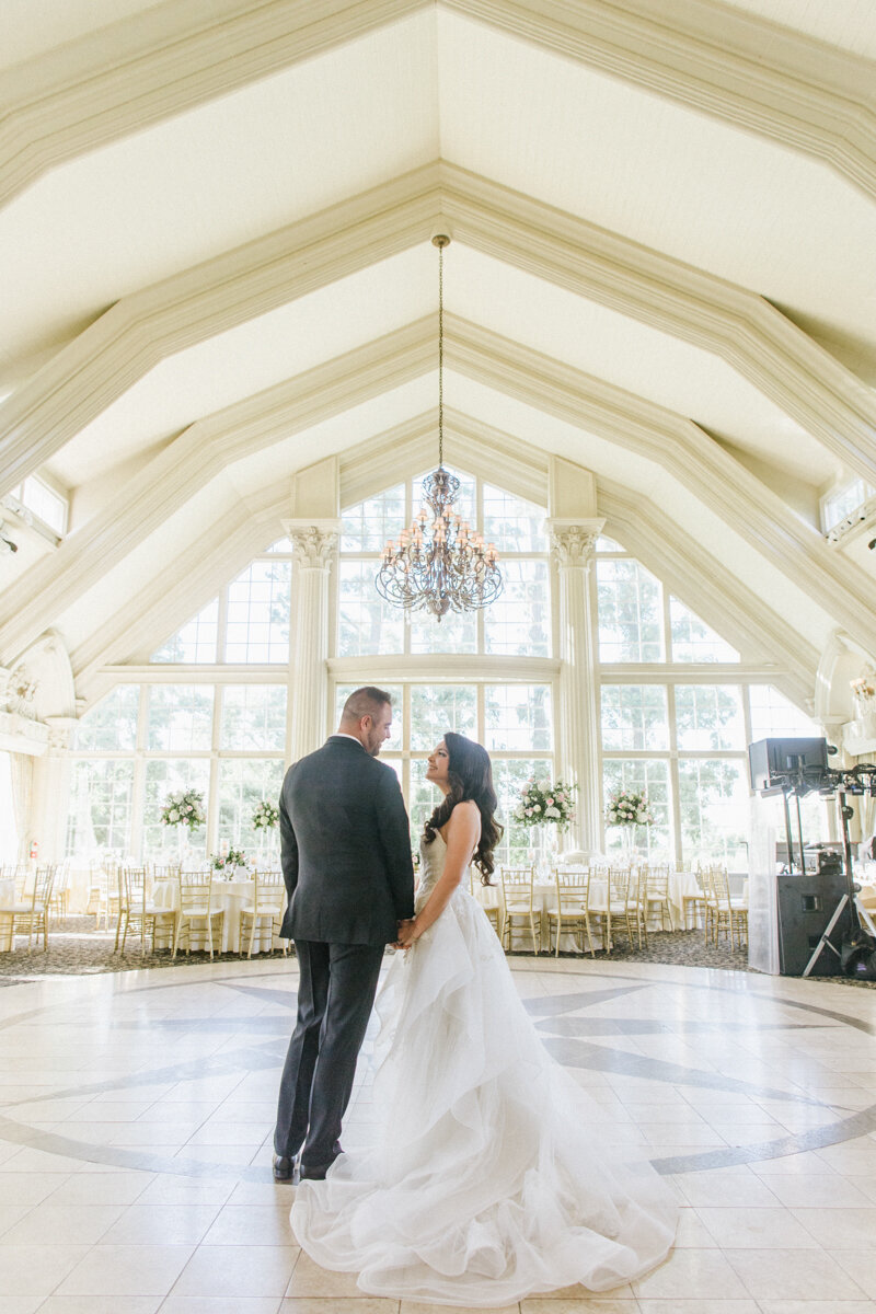 0064-Ashford-Estate-wedding