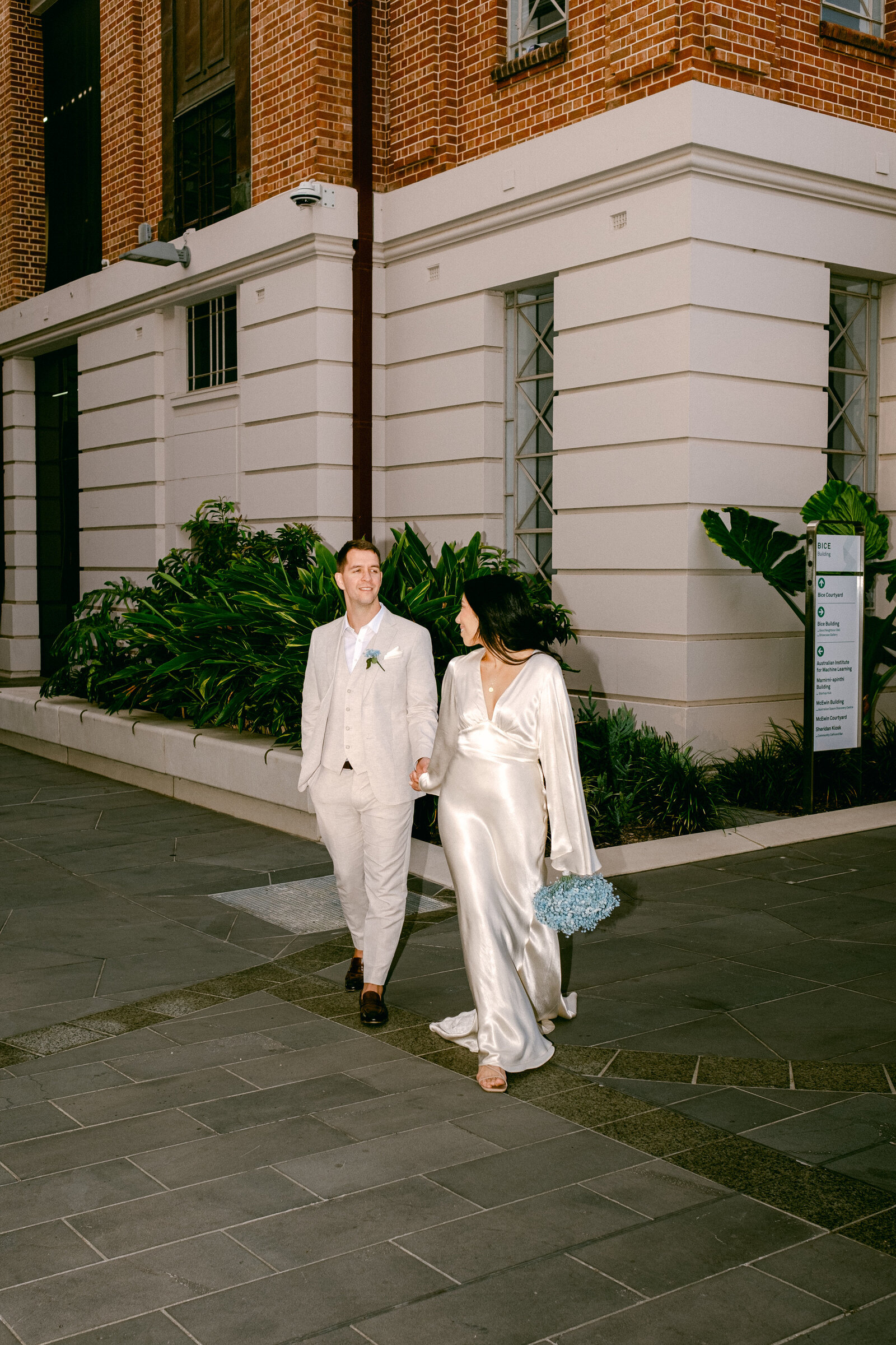 ashley-karl-australian-elopement-photographer-79