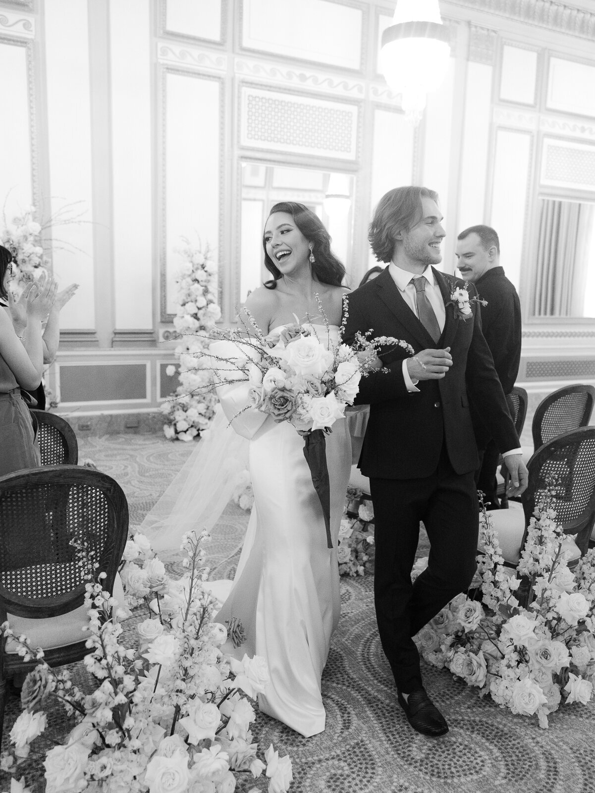Benson-Wedding-1-2