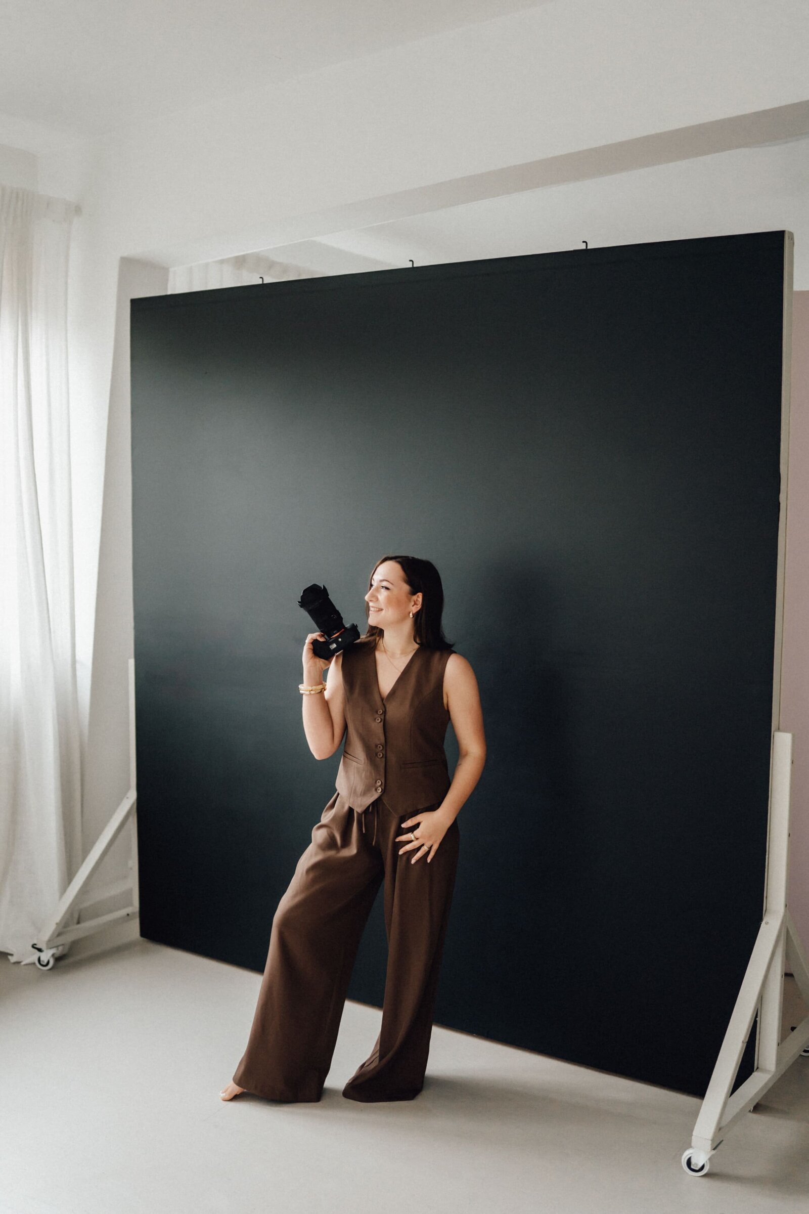 branding-fotoshooting-alicante-fuer-coaches-selbststaendige-26