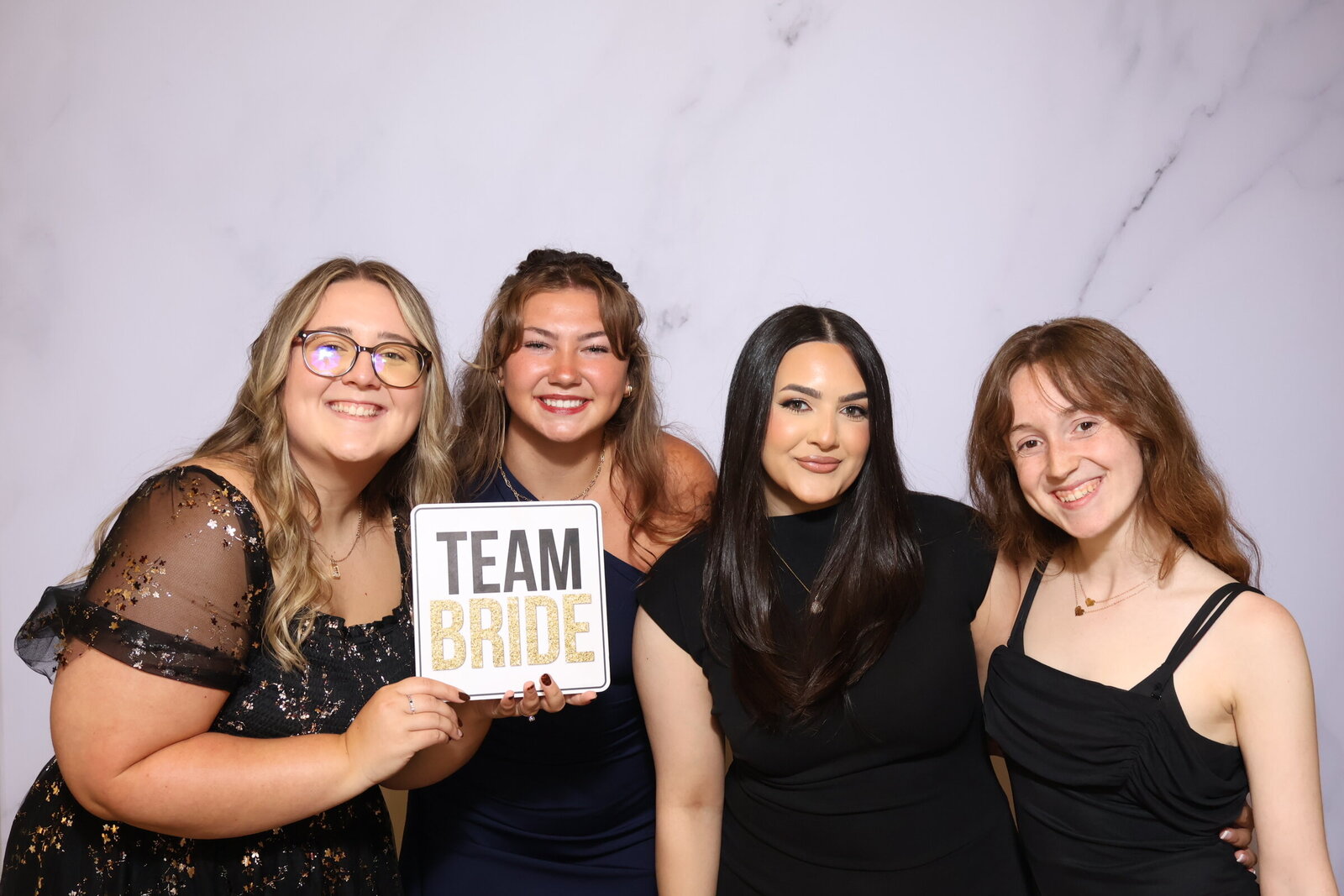 Photo_Booth_Rentals_ (1)