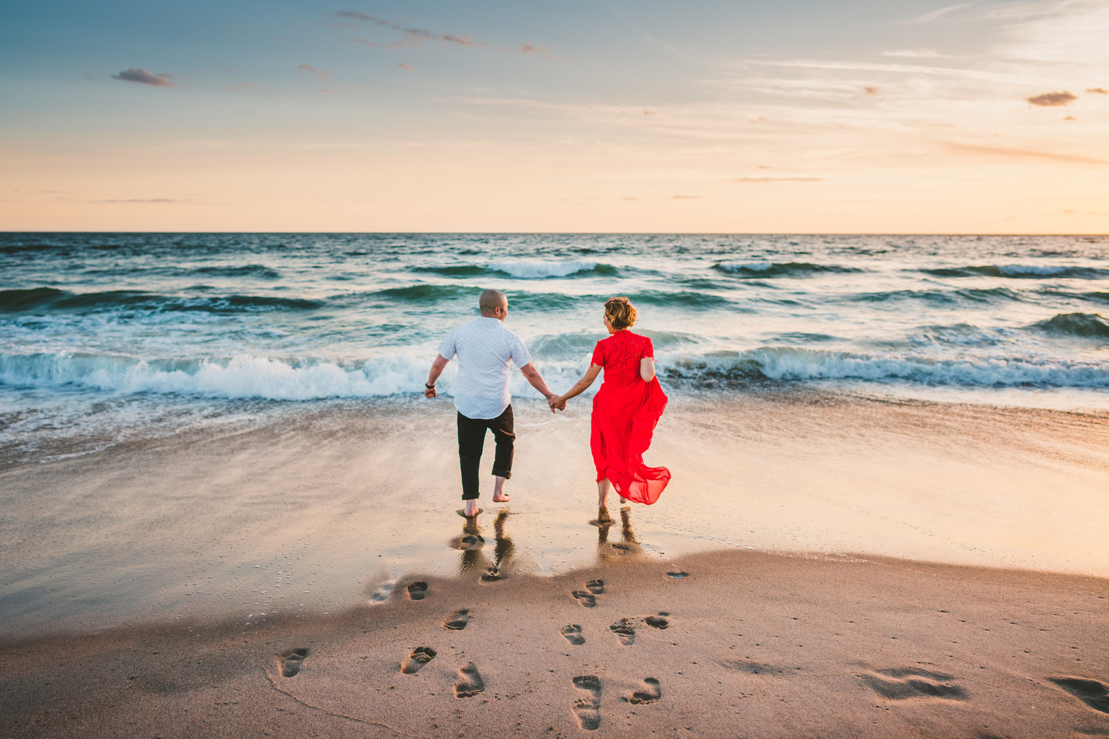 20190416_Emily & David-88